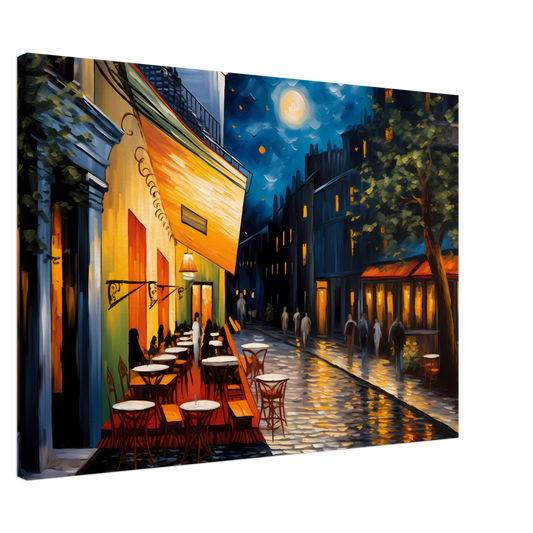 493eb536-17c3-4c11-874b-407a69a33c51