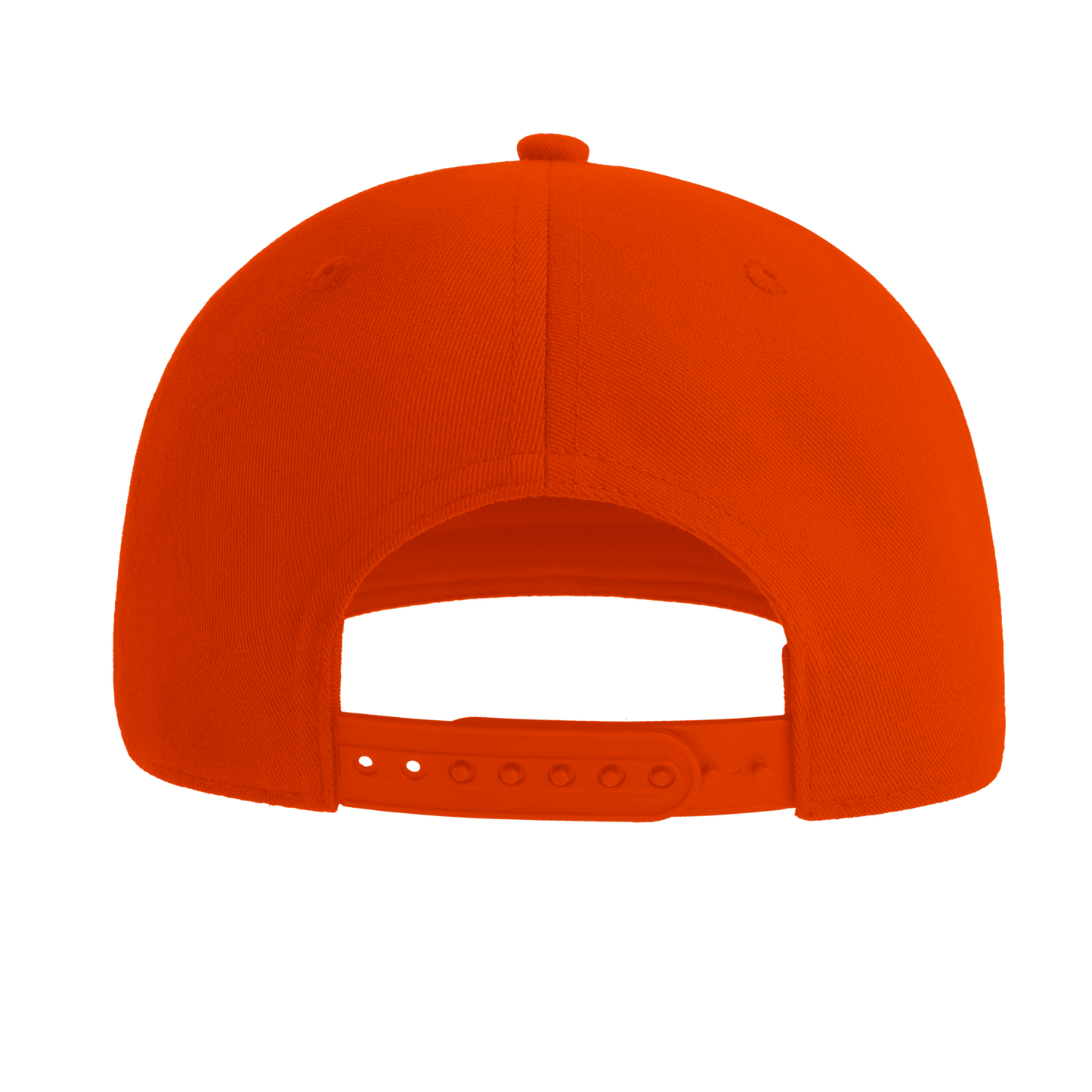 4948d66a-e400-4602-86dc-75a5340c3f4e