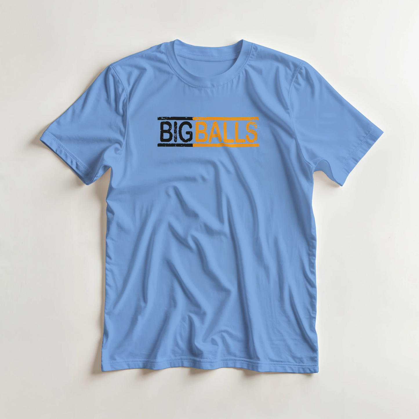 494f652d-0fe5-405f-a0fc-42e8f855620d