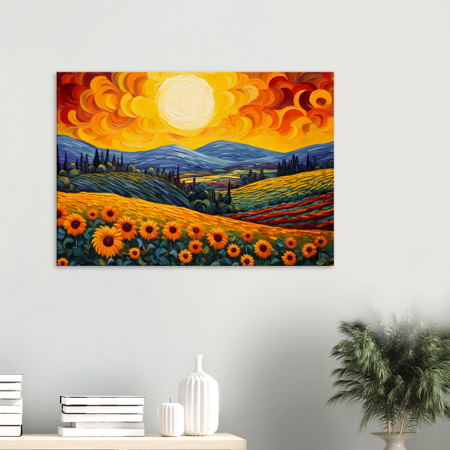 4964b03b-d1e3-43be-9930-30146413e70b