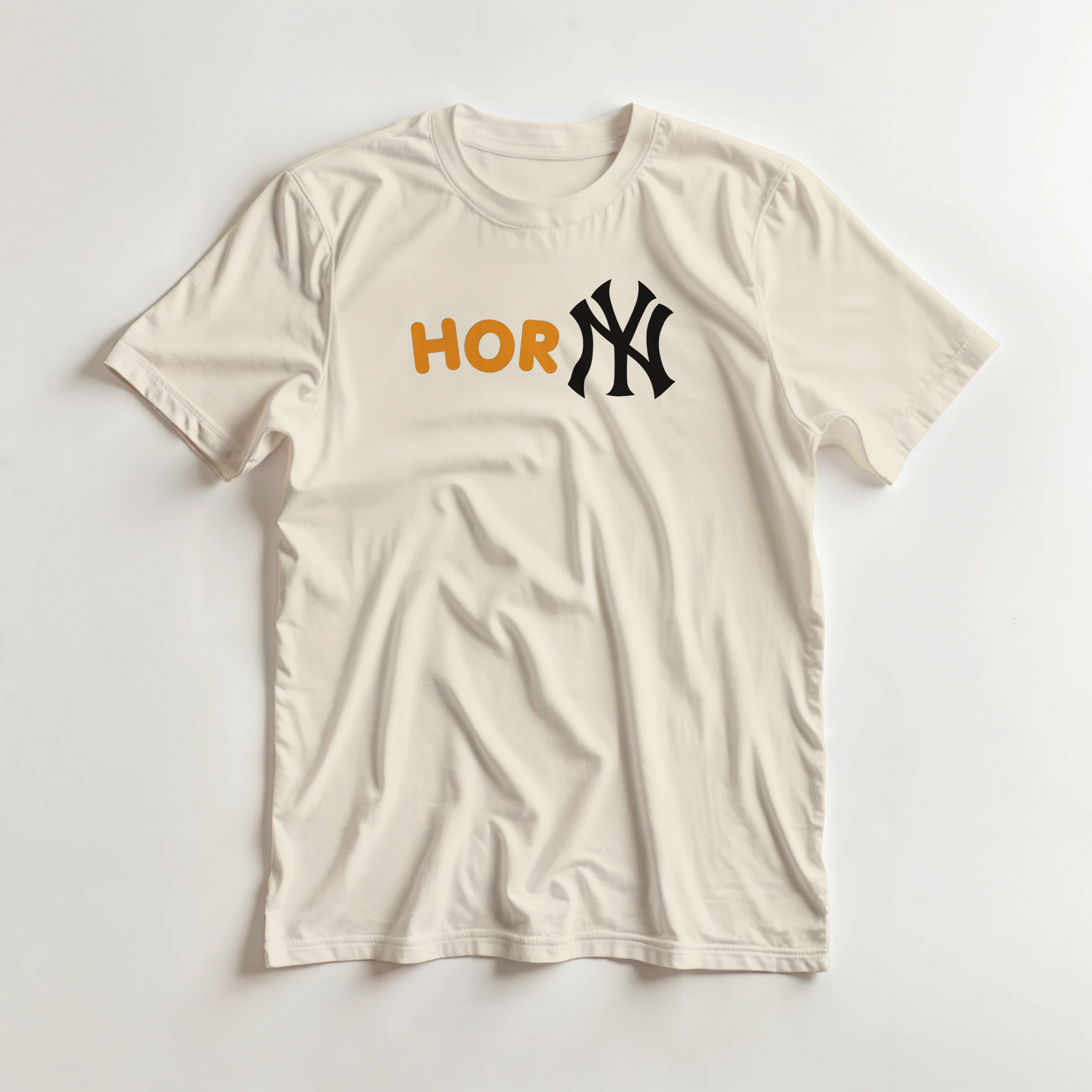 49d69d2d-8c48-4613-9f53-6ac9fc5d7be7