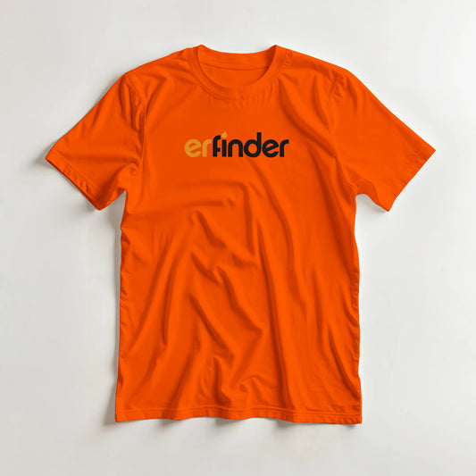 4a2c9034-5db2-4d8c-a64f-e8c7d2552f69