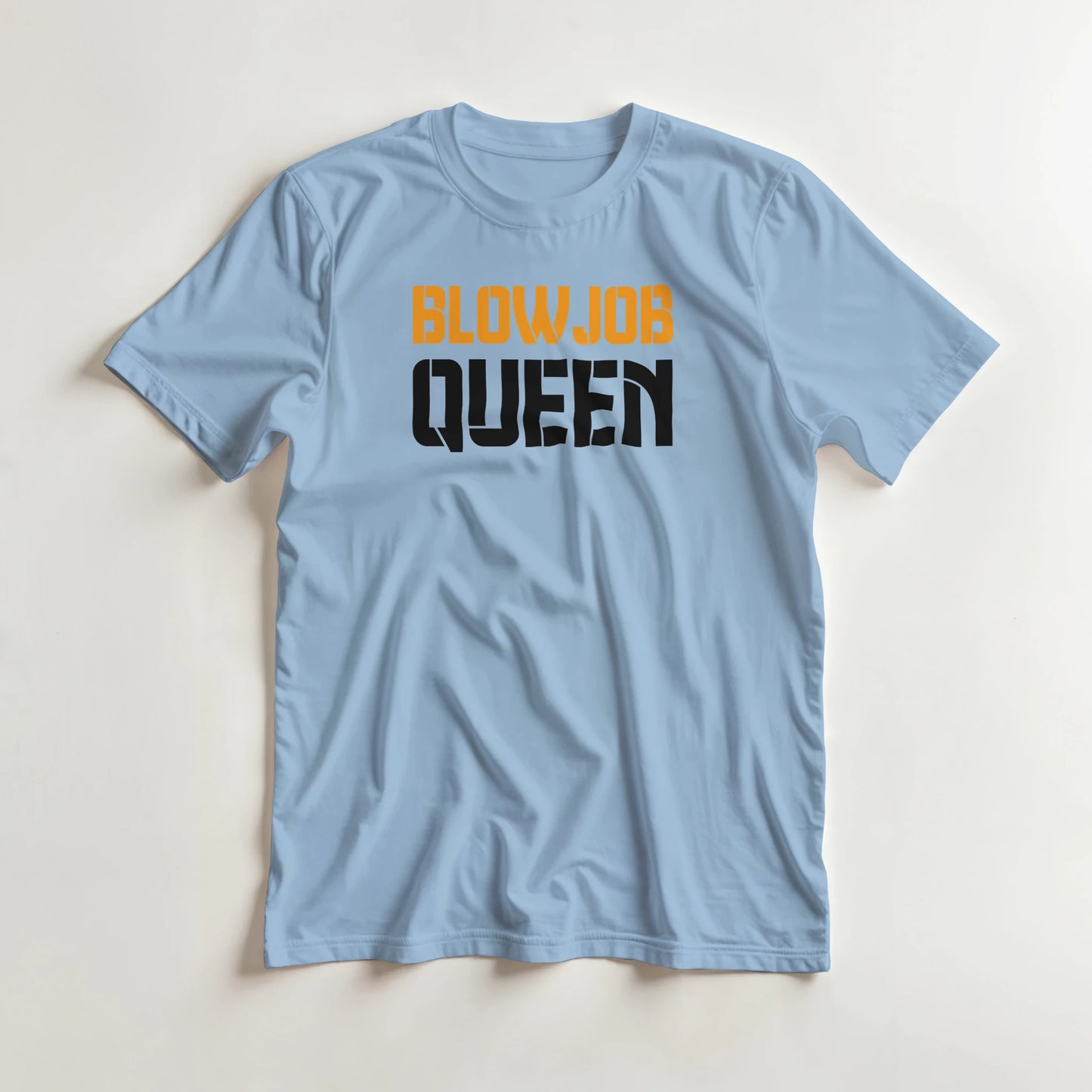 4a486dbd-35f4-4d2b-af9a-6261b76734a2