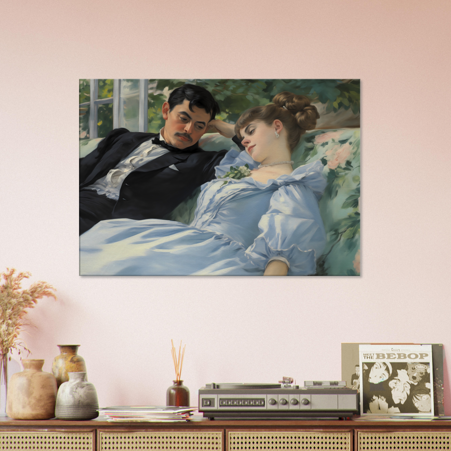 4a901605-69e6-4b54-aeee-97a2148189c9