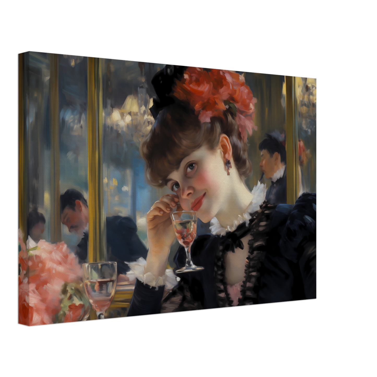 4ab6f8bb-5c45-44d8-8cd6-2d41c85a7608