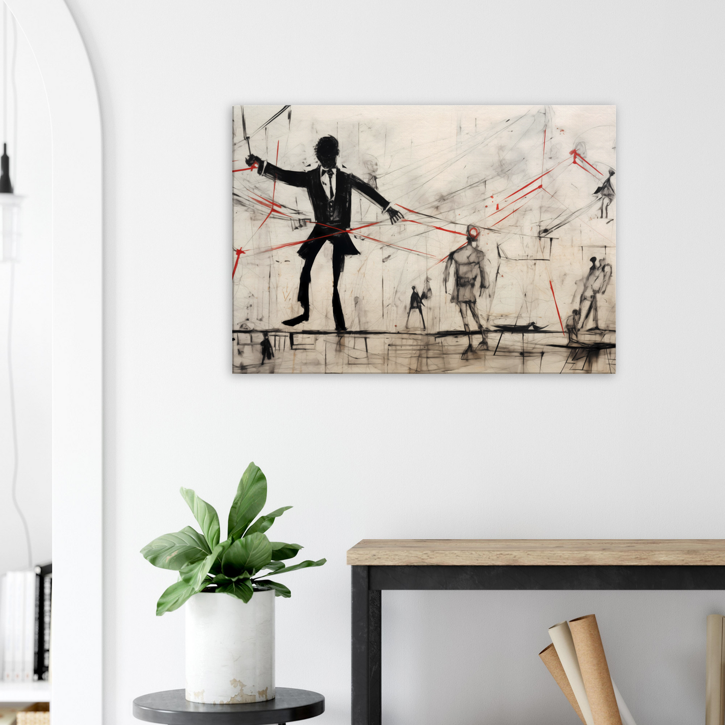 4acc293a-cc32-4177-b697-31a9d5959b8c