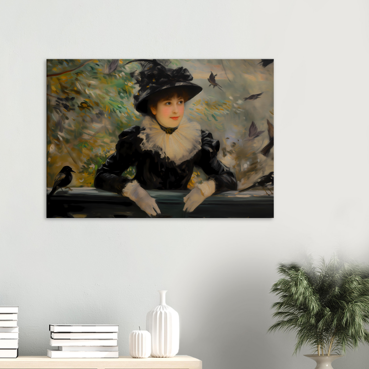 4ad2c719-ad79-4880-a72c-dc11ea78f2cd