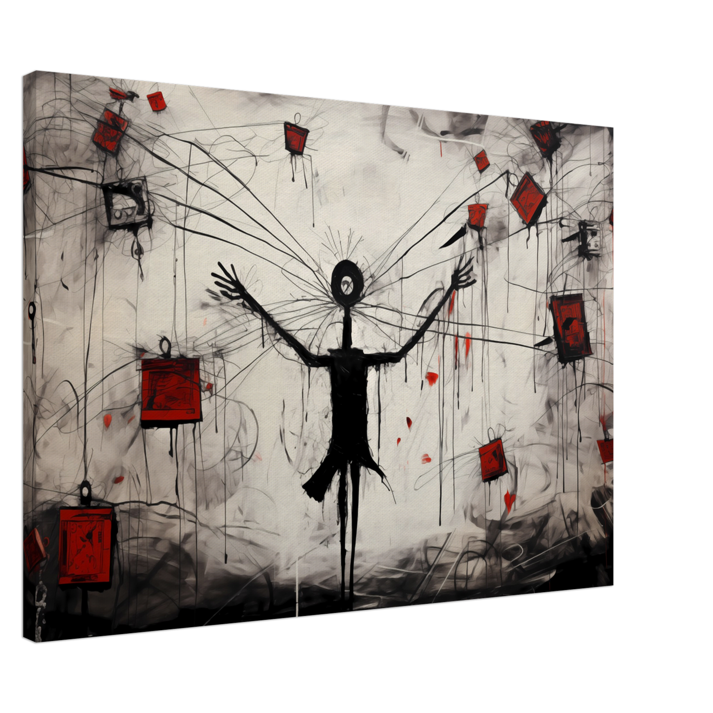 4b0d8da5-450f-4526-94f8-0371376f16fa