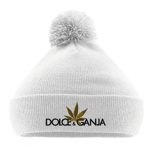 4b3aa0ab-de25-4f3f-877a-45bf6e120ae0