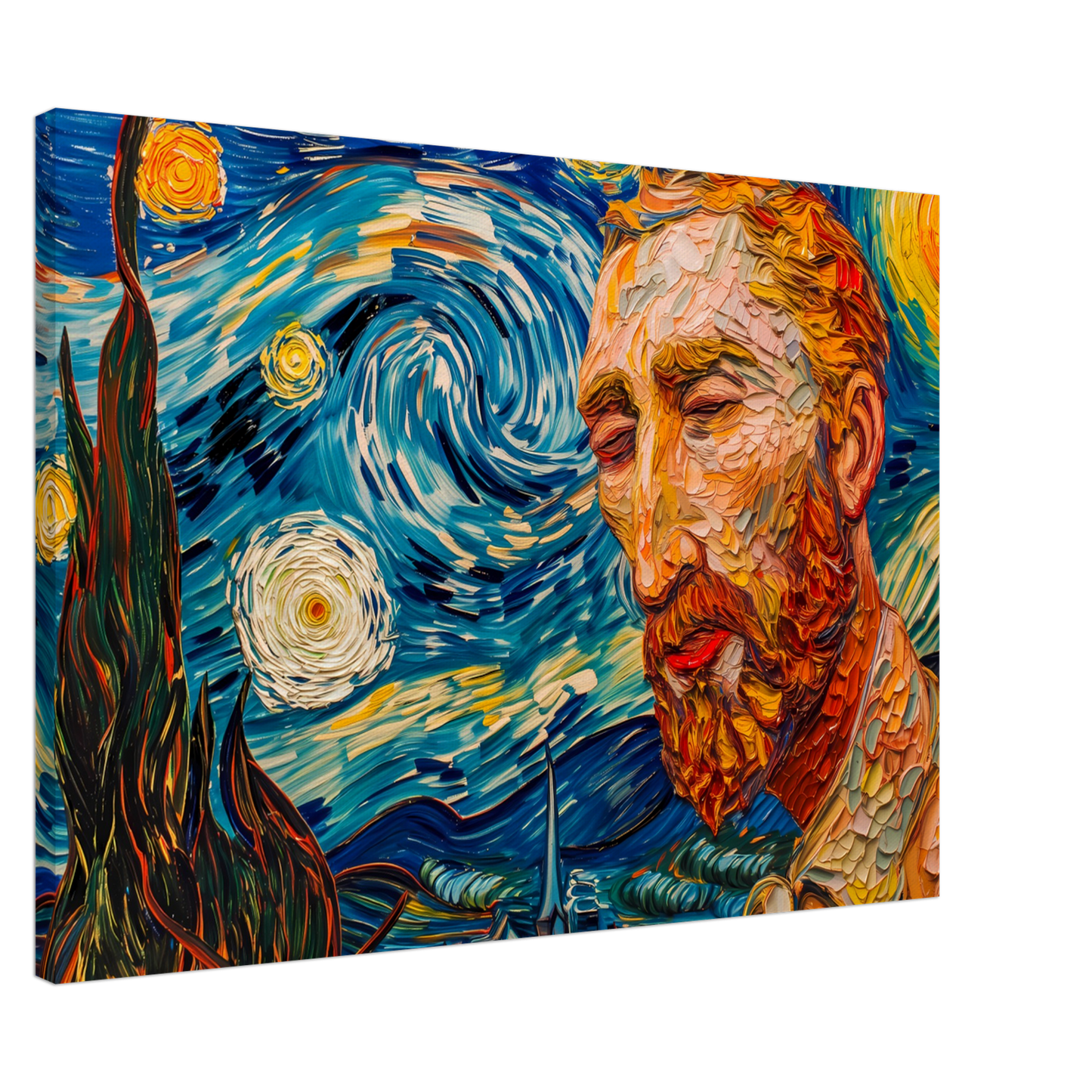 4b7be928-6ef1-44c3-b0dd-b7389bb326ca