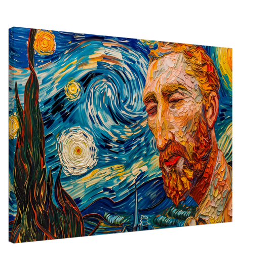 4b7be928-6ef1-44c3-b0dd-b7389bb326ca