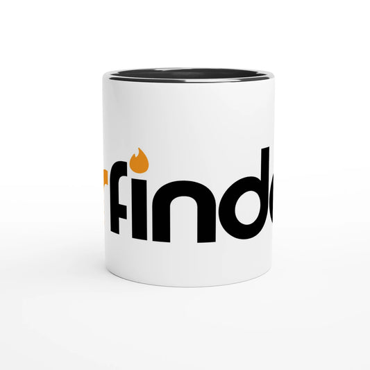 4b9a6234-3eef-45cb-9b99-2a347e1798c4