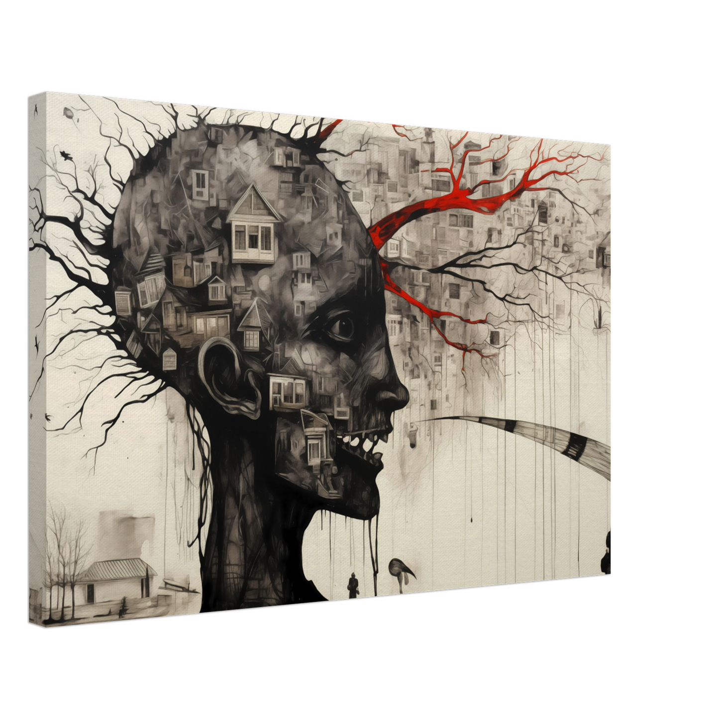 4b9dc1f9-441b-42c5-9c22-58d52ecc64ae