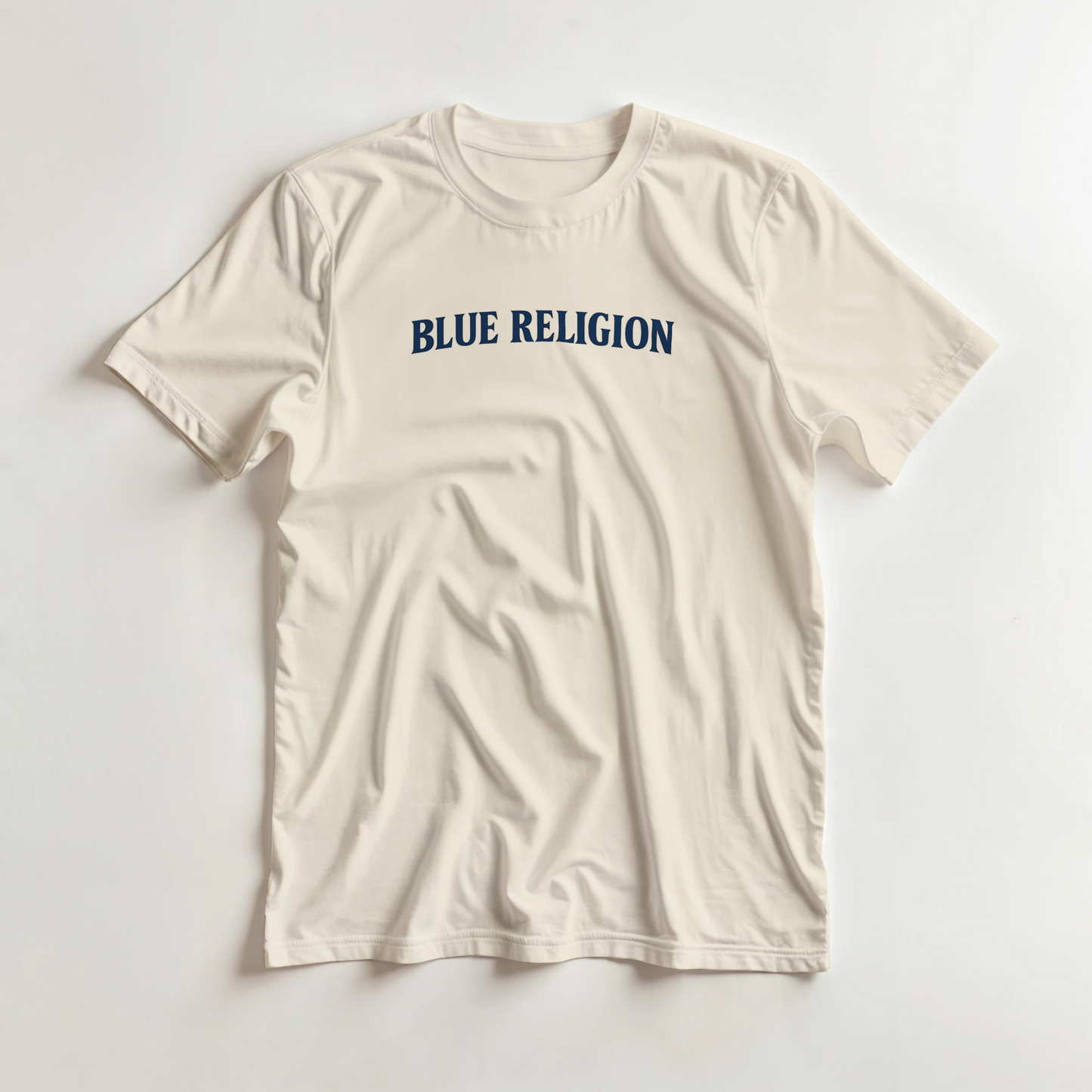 4bebb531-6a8d-417f-8bdb-8492b099f797