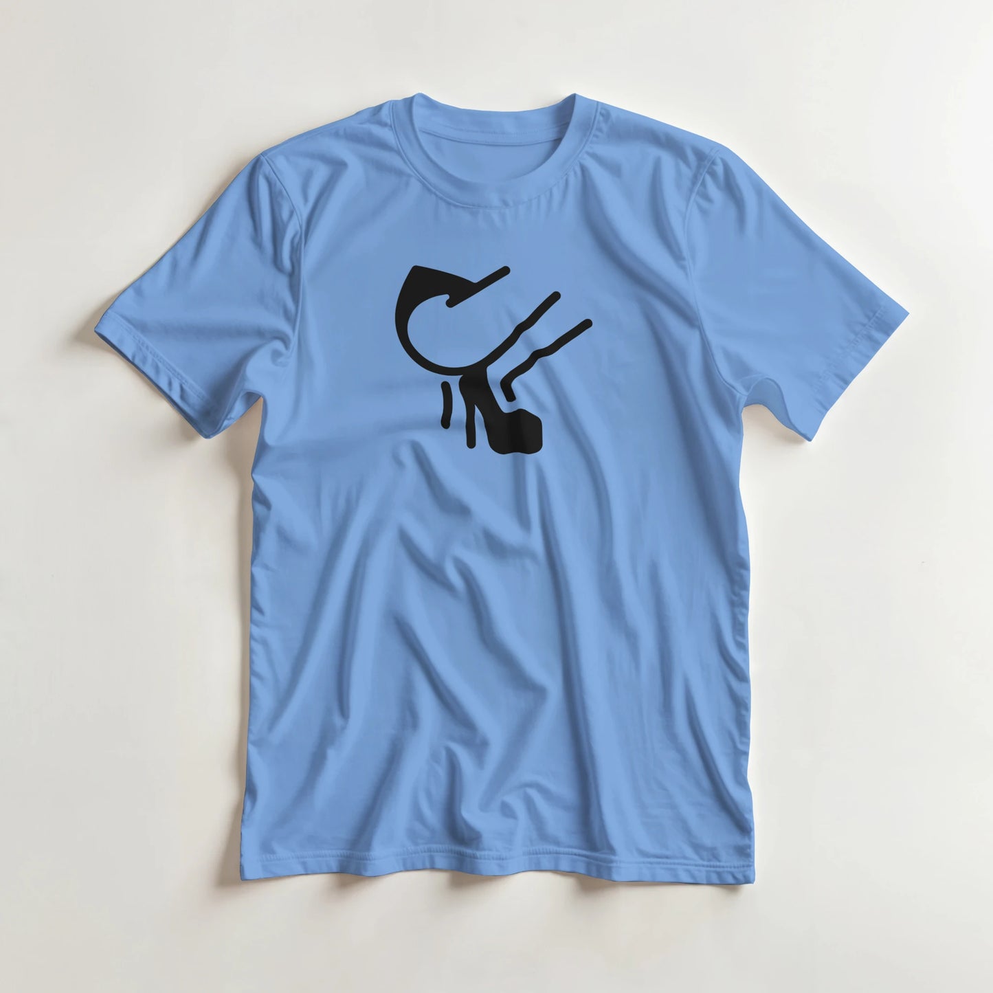 4c453198-fefc-4857-97de-1e84b5385388