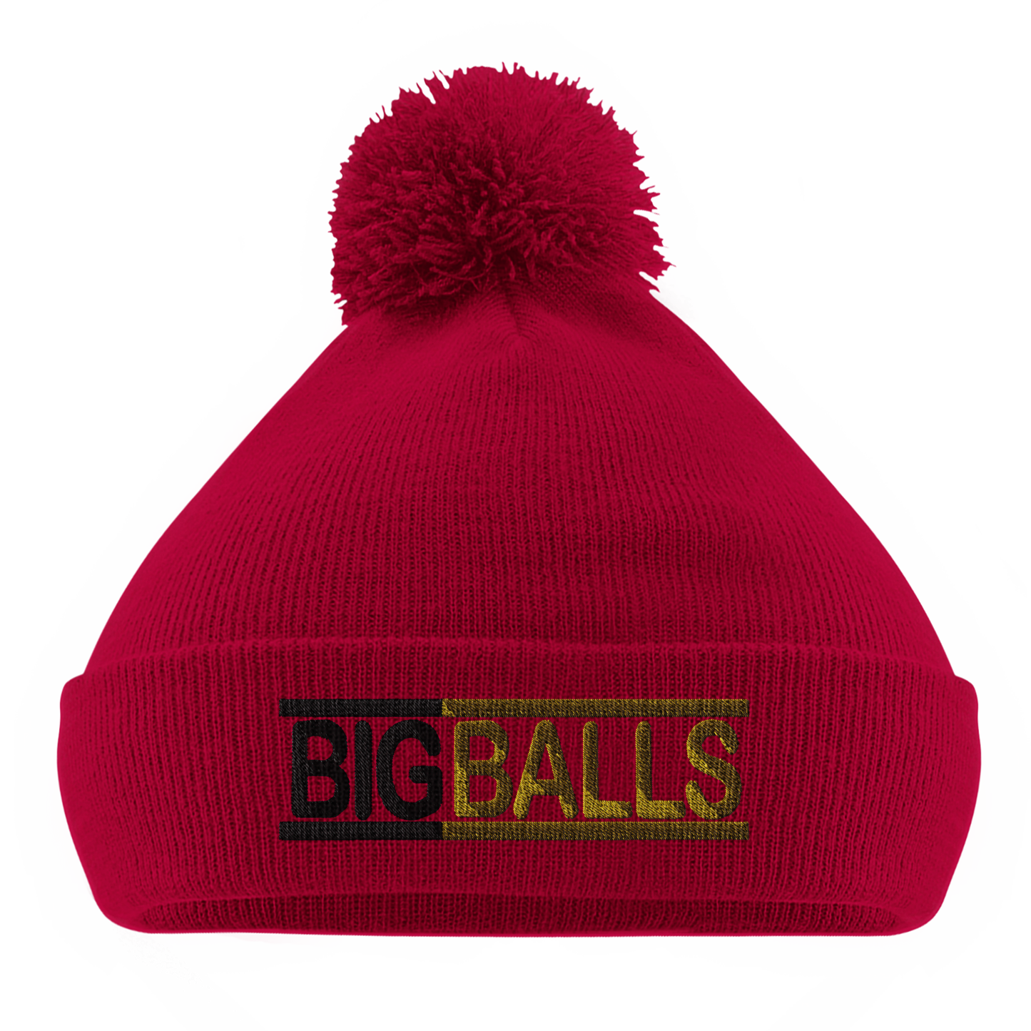 4c901775-183d-4089-8930-2917dbd8c294