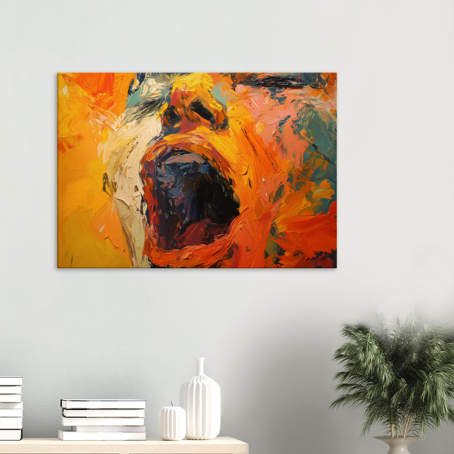 4c925cfb-4313-4999-97c4-c91ddf24068d