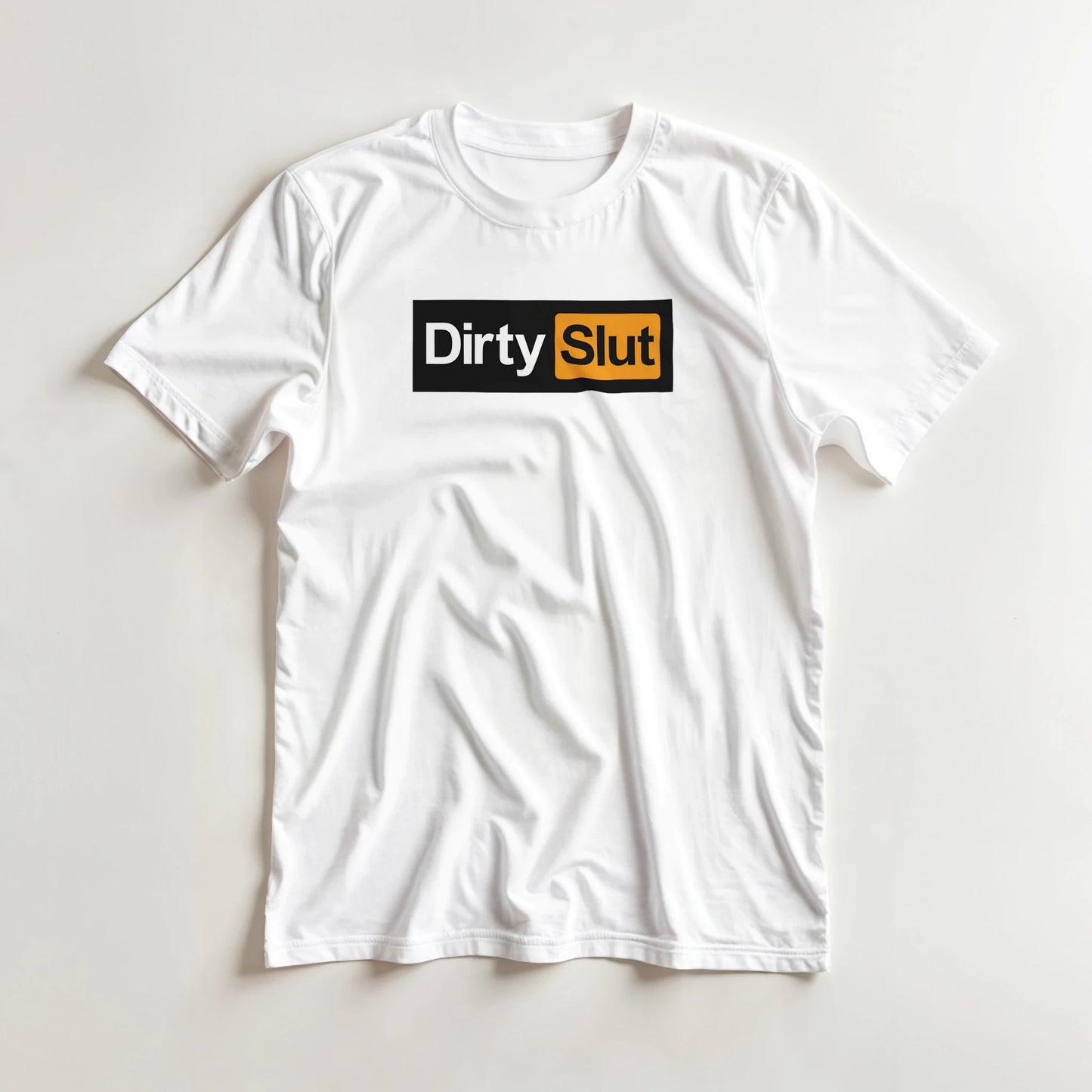 4ca79831-7a2c-451c-b51e-ade31e417736