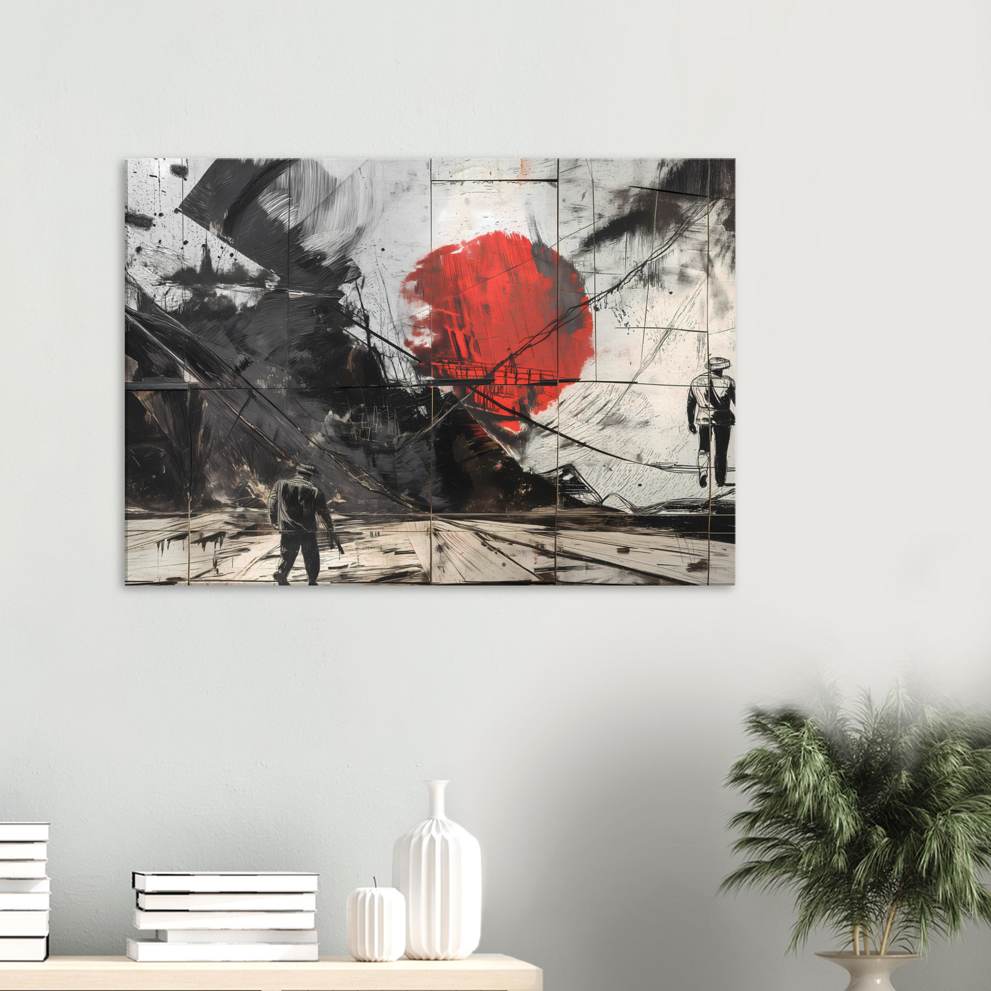 4cf7d8cb-94a2-4501-8b51-8ebb032929a9