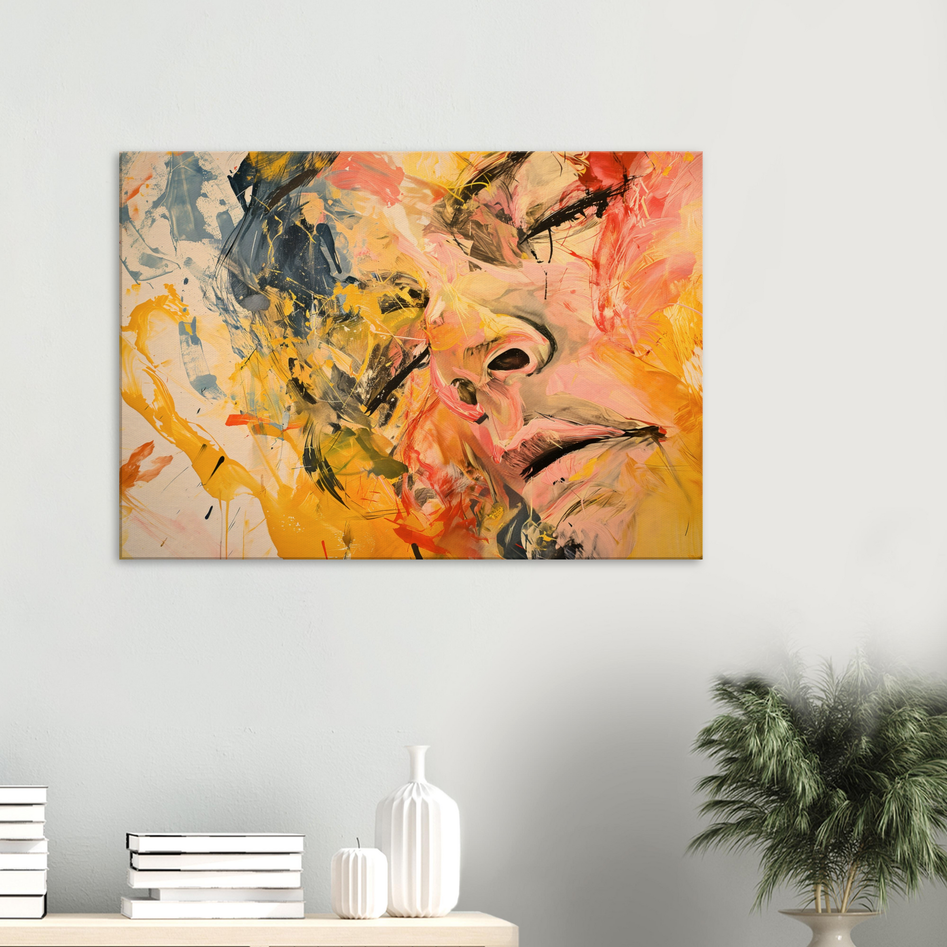 4cfb80ad-dc86-42fb-bdbf-d9423b76352b