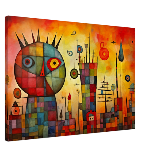4d29ee2c-14ed-4c26-ad2f-8bff46168b13