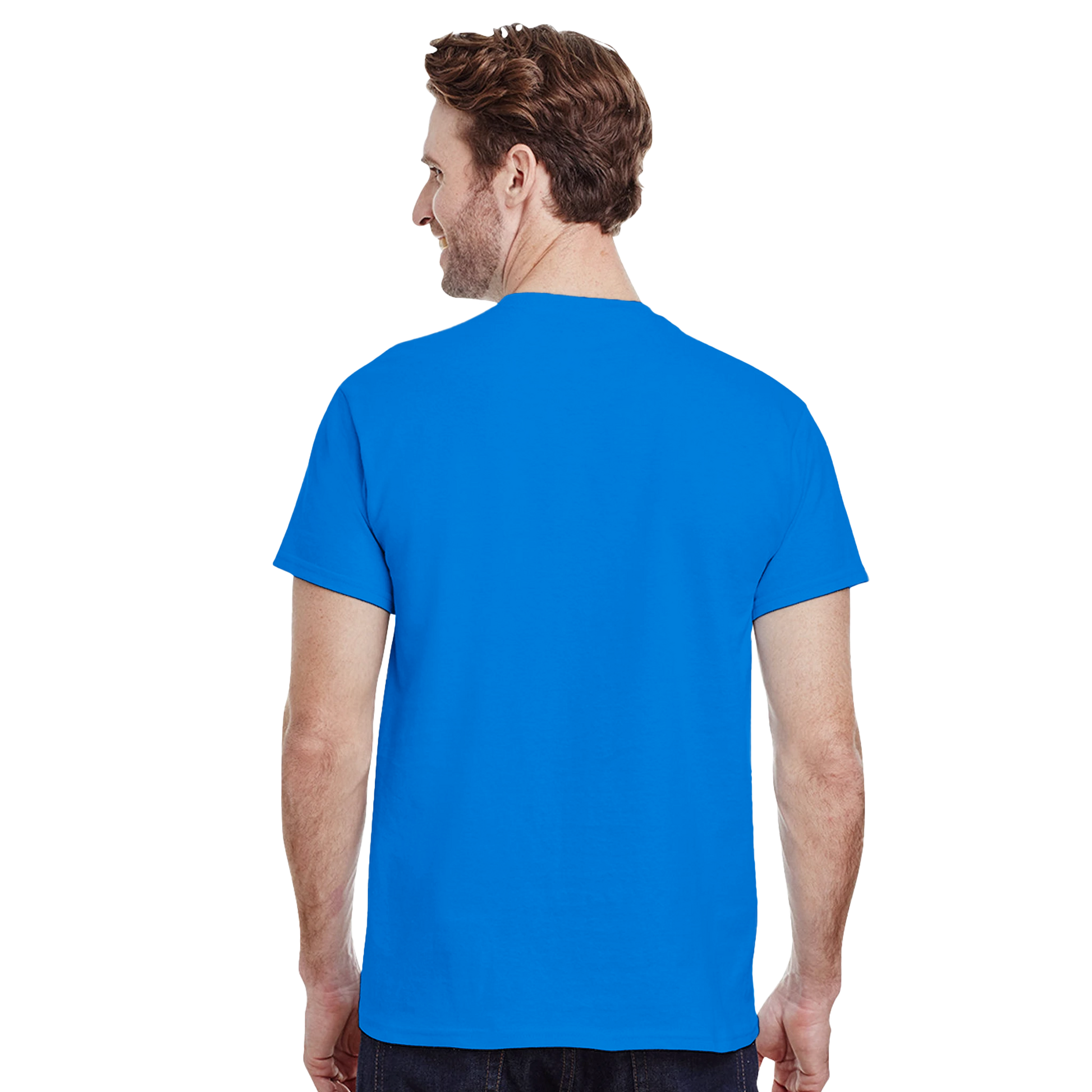 4d91744c-6f6e-4907-b26c-0bcfde146d21