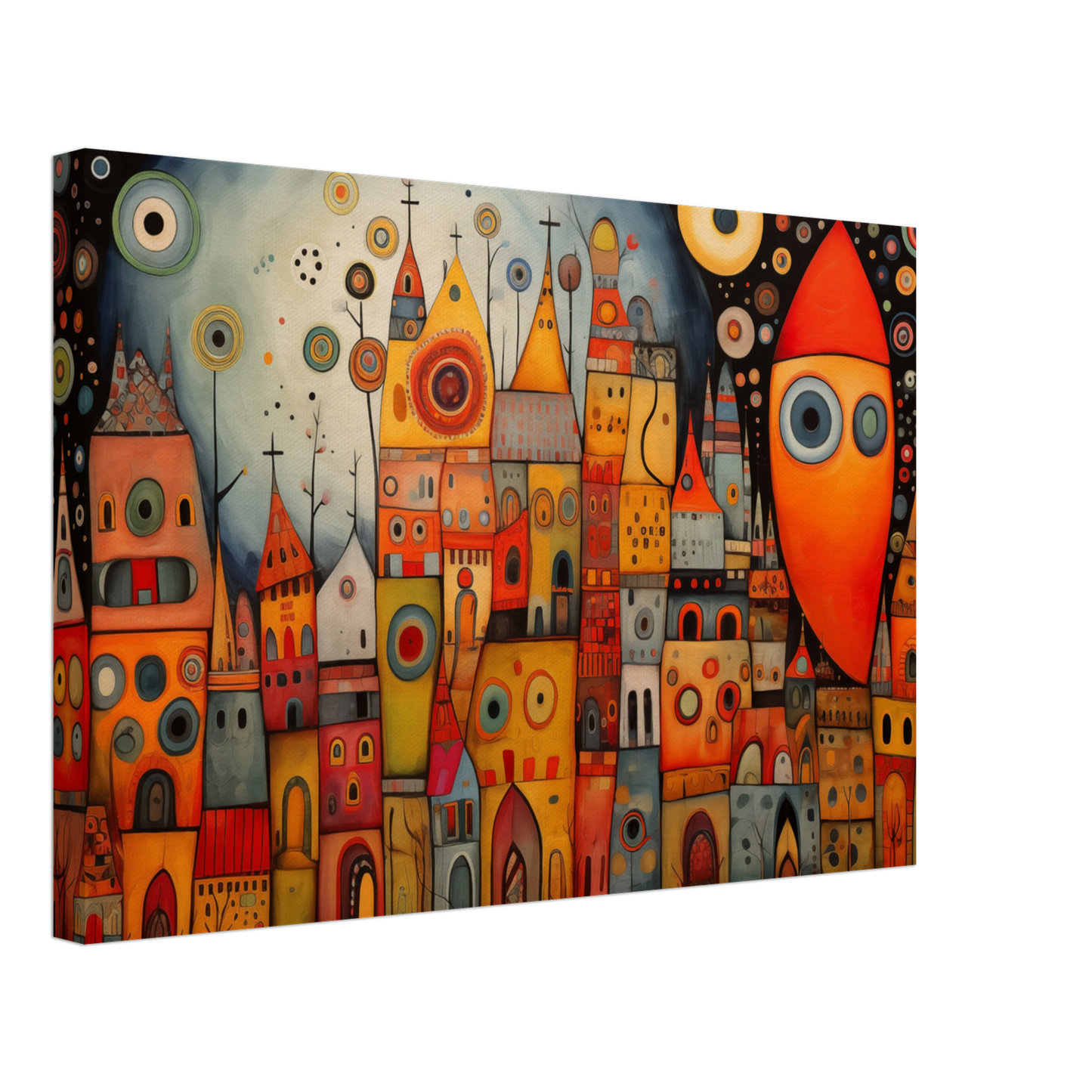 4e021c1b-4982-432c-a9b7-b2d6129e2848