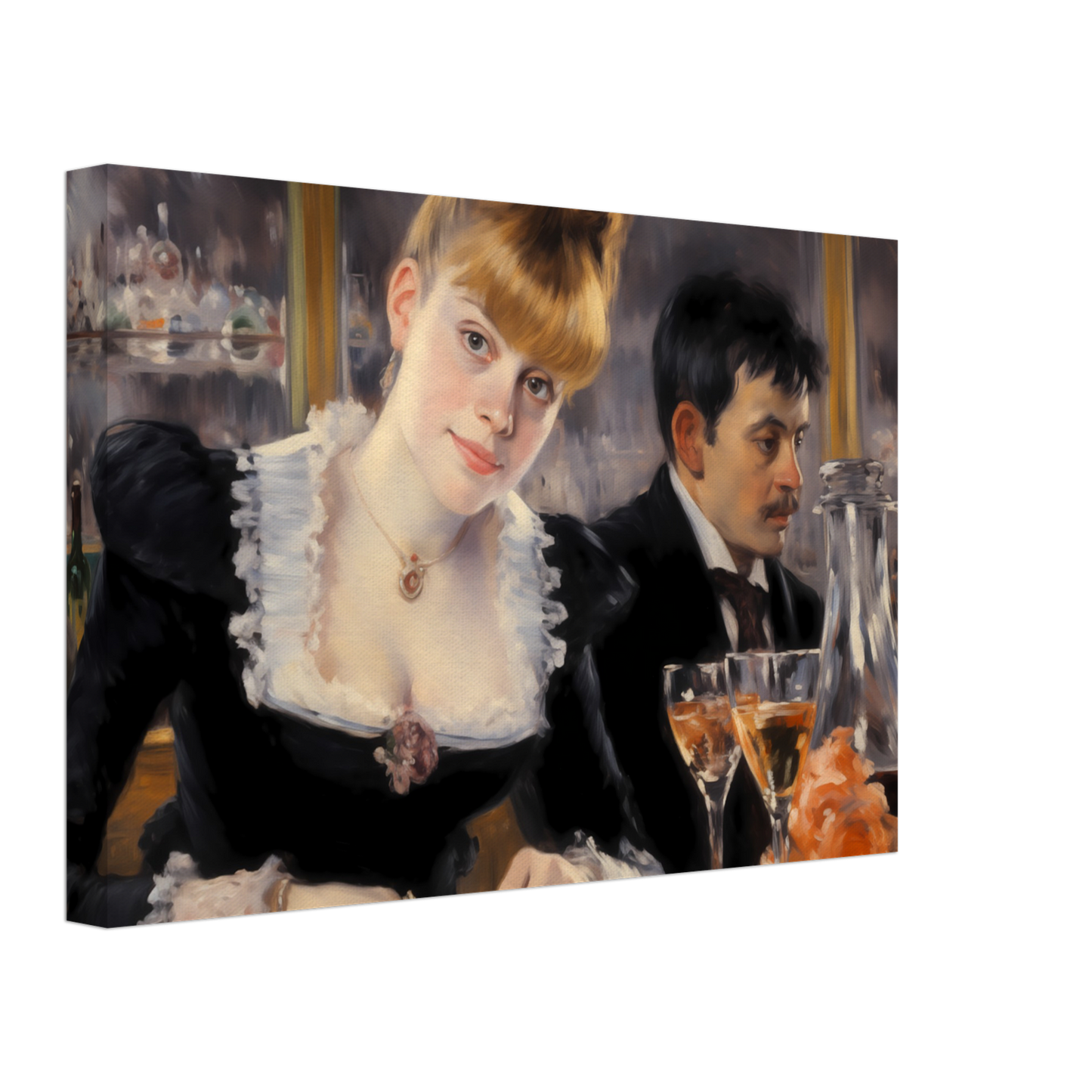 4e2a1e3e-649f-48a9-b4a2-ec69e6648242