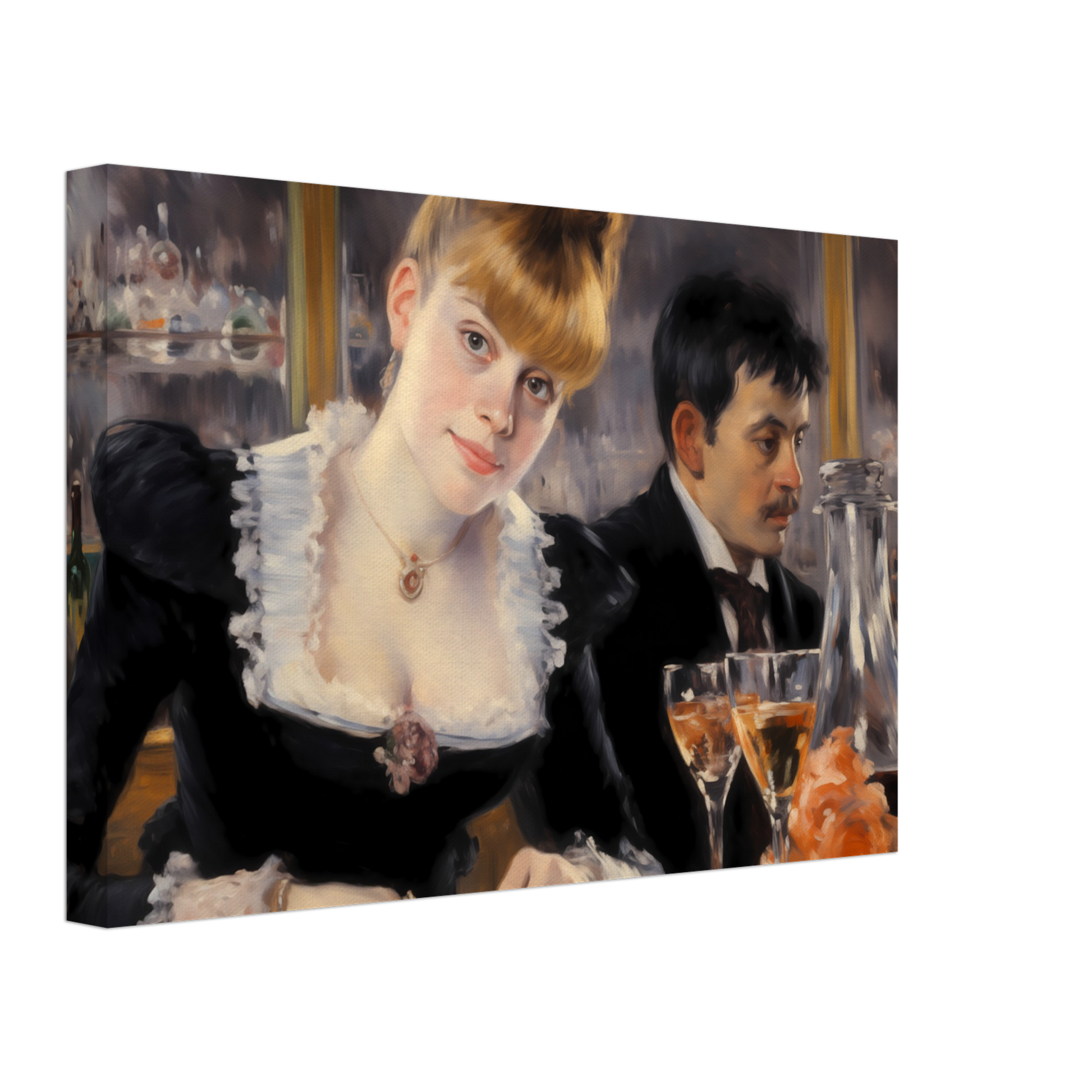 4e2a1e3e-649f-48a9-b4a2-ec69e6648242