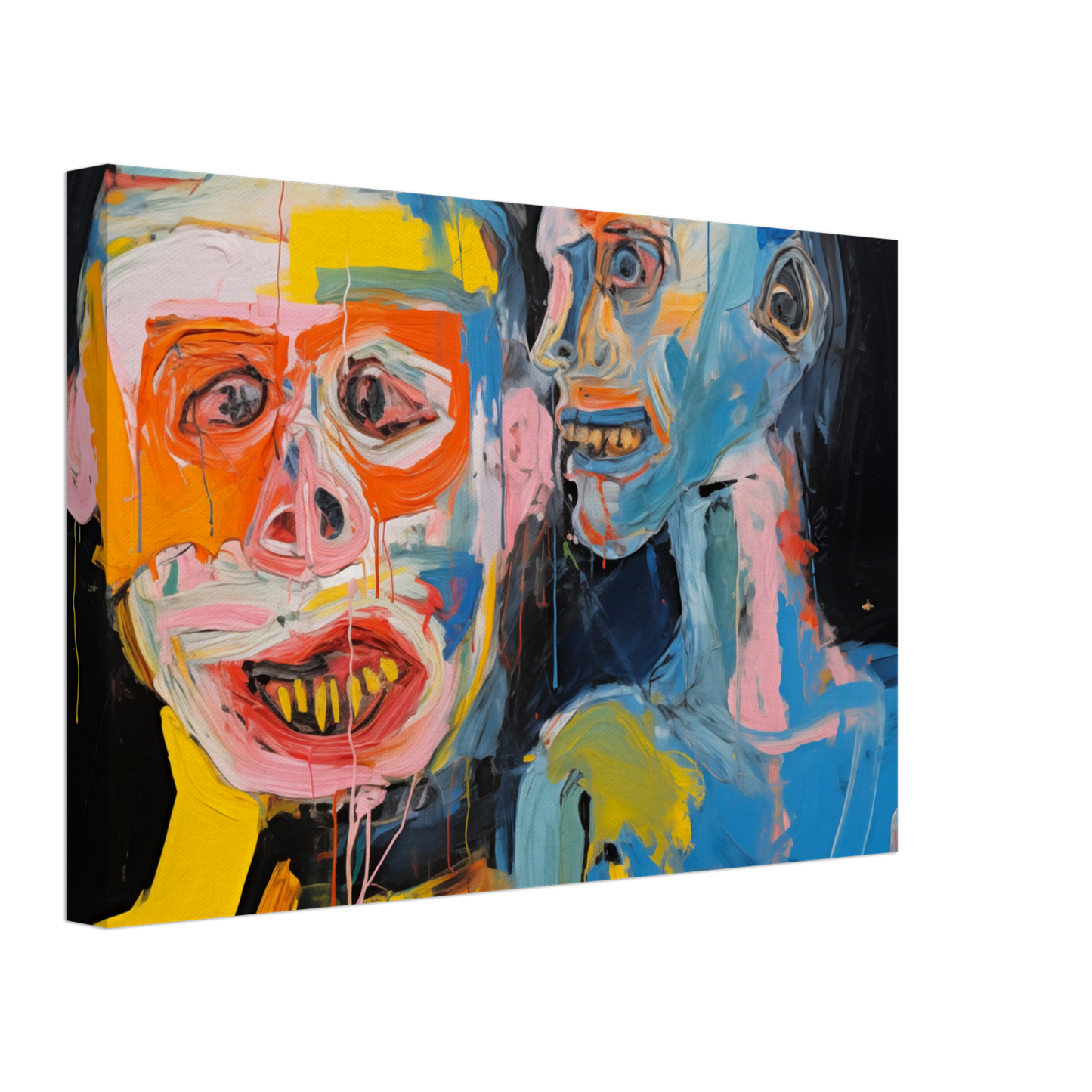 4e3dcc60-8d43-4648-a9d9-bcb1fed9be8e