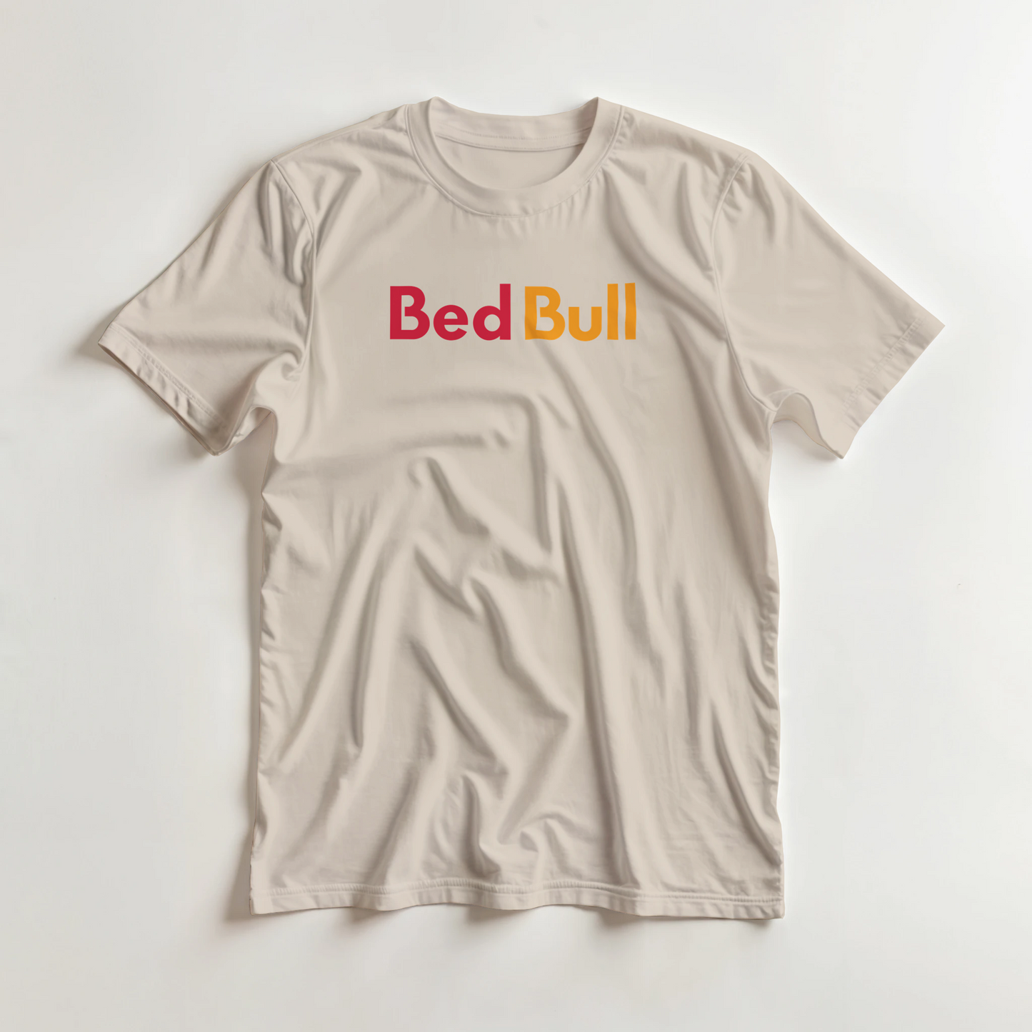 4e4328a8-3909-4693-9f97-d7e48892308a