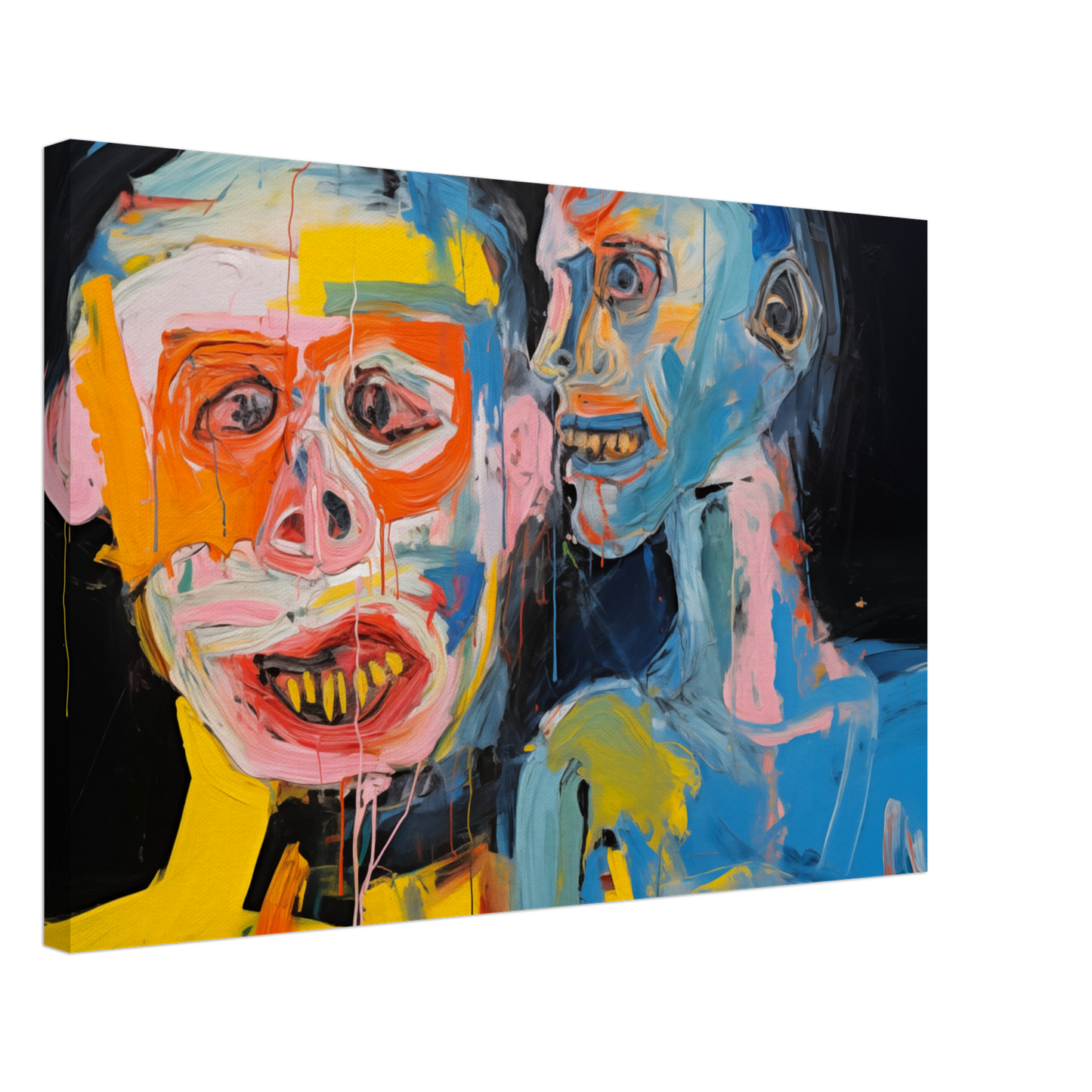 4e47dd54-aca2-4f63-9576-c926f7d0d42d