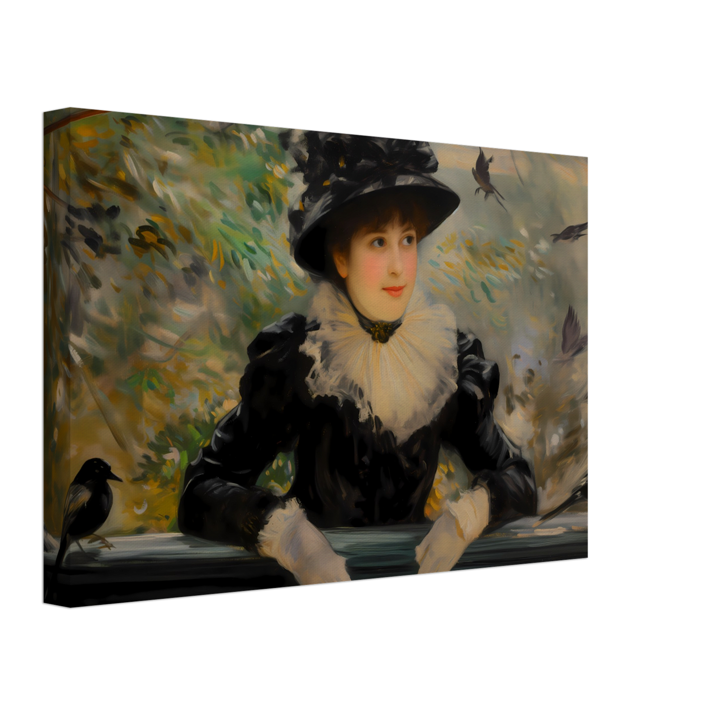 4e69ffd7-4999-4b53-a2e2-c0d8e6efdbc3