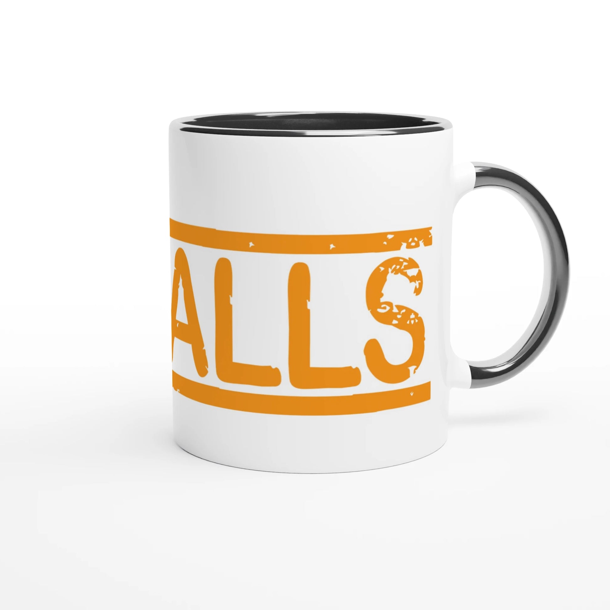 4e7f9494-4cc9-464a-9798-dc99a57f63f0