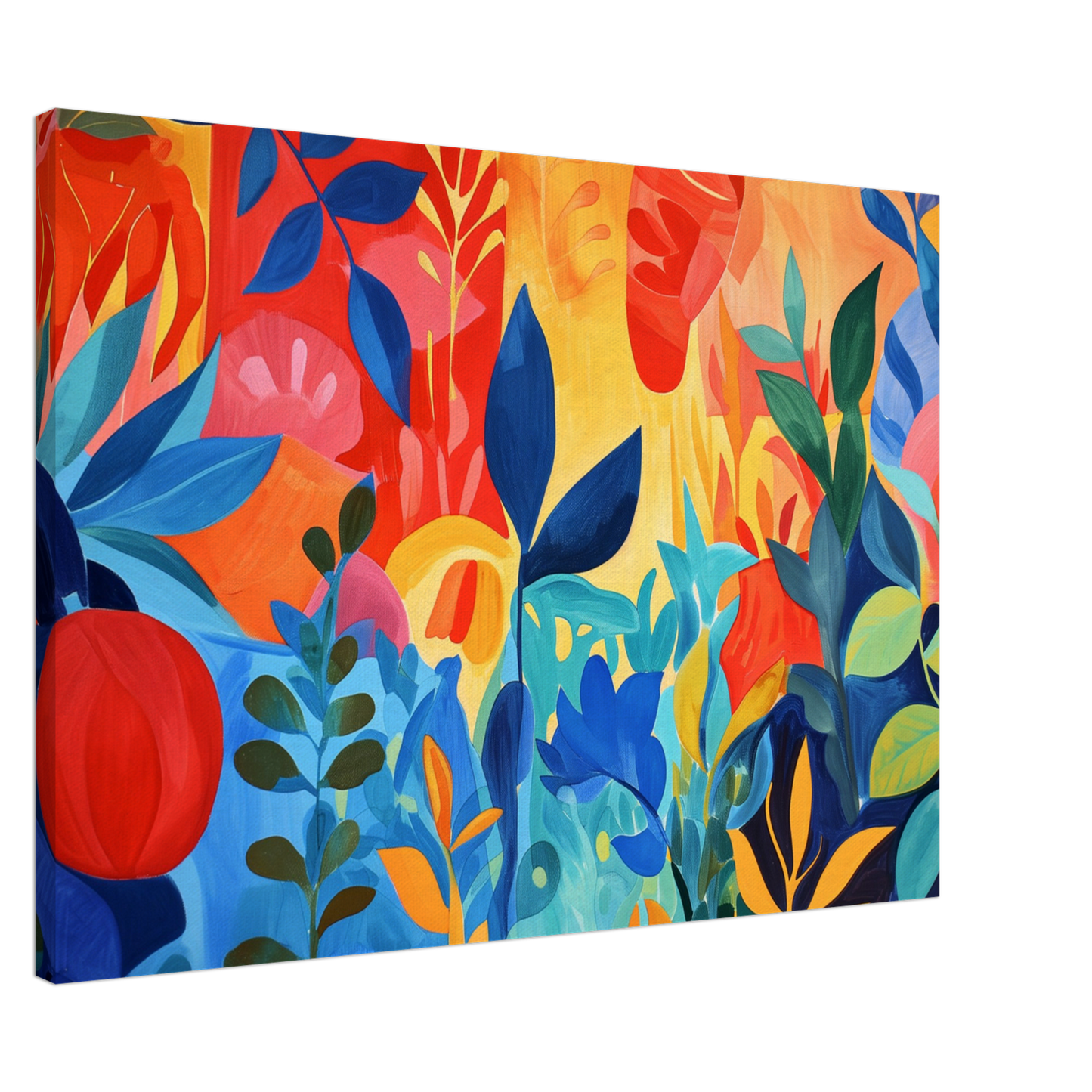 4eb48269-696f-435e-bbfc-510a21d2b45d