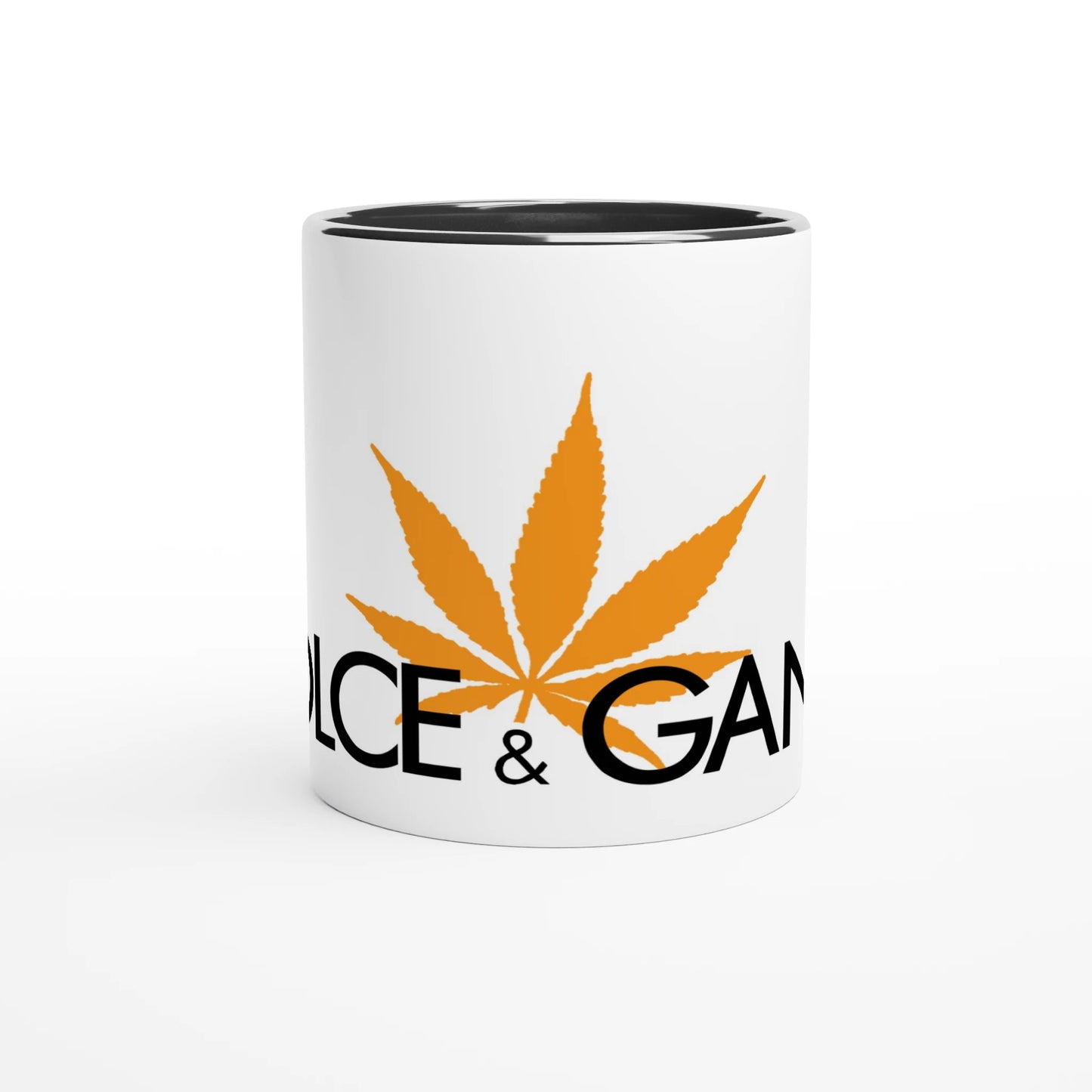 4f5351b5-5652-49f3-81b2-453ffd49c745