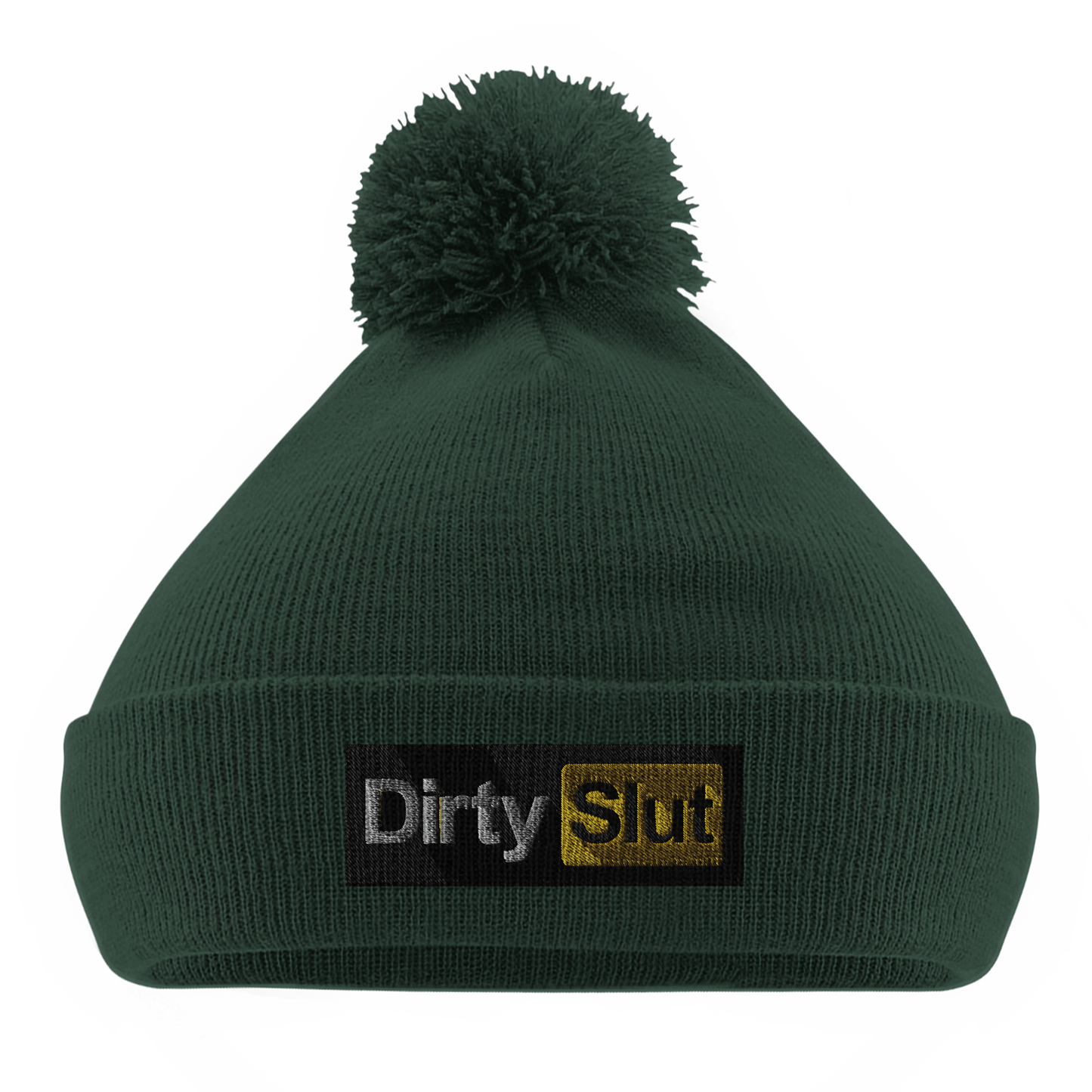 4f5a101b-6fdb-4f90-beb4-f5bec2d4a26d