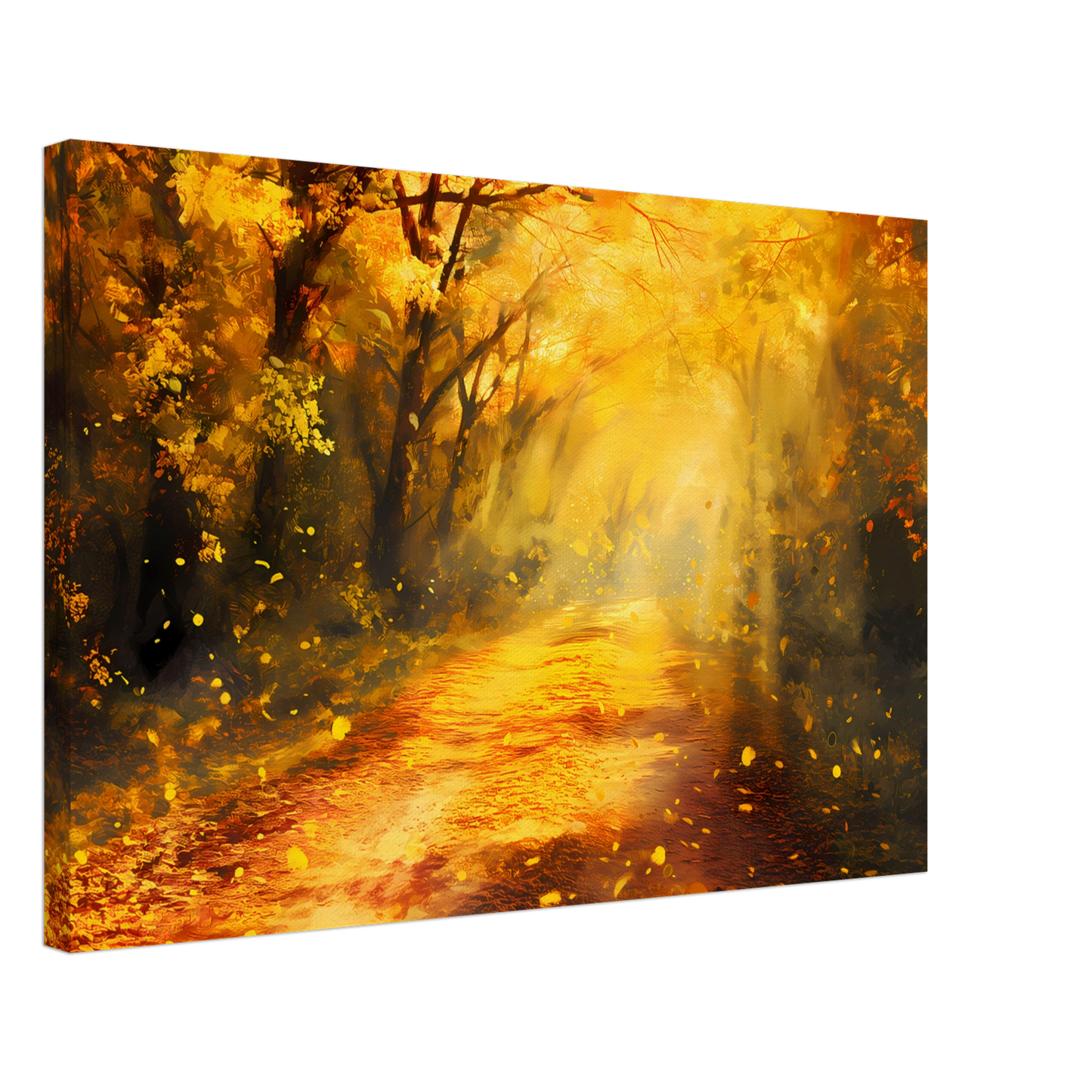 4f5be807-7fb9-4b24-8bad-ffc0a89e4226