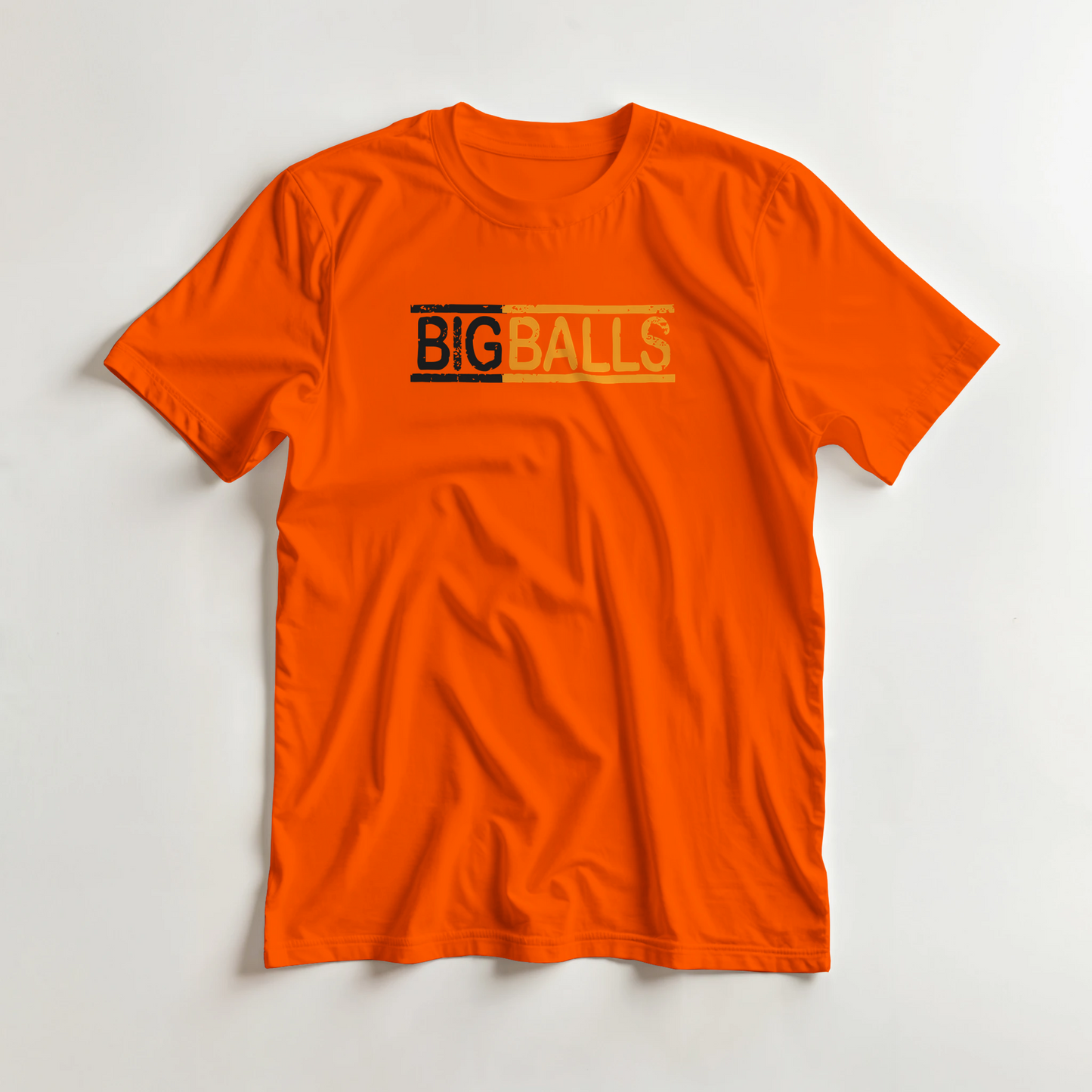 4f7dd9f6-2611-48b1-a0e1-803e2559e0d6