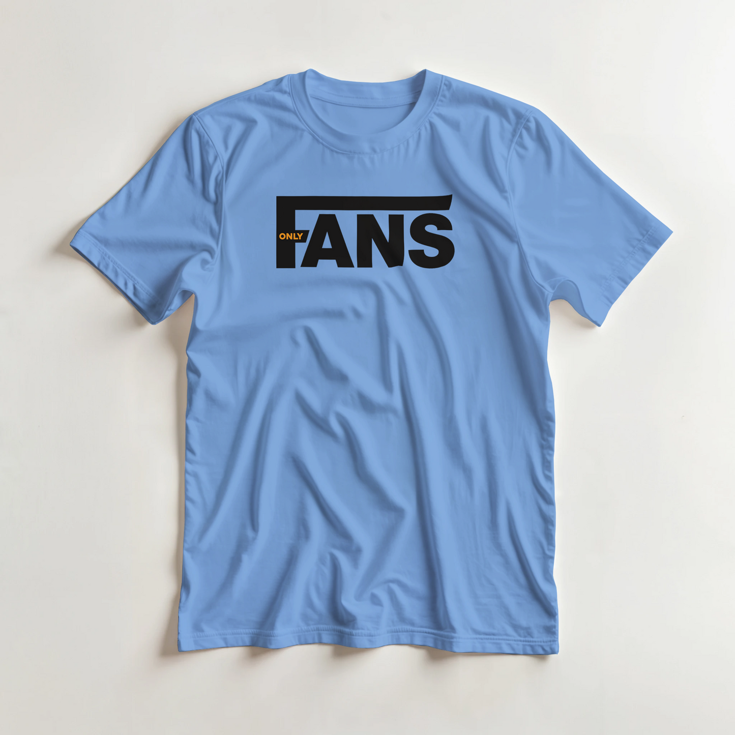 4fd4295b-4f8f-4308-a8f3-92291639bd75