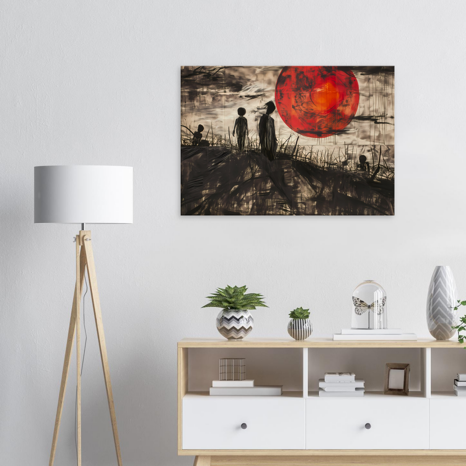 5064a84f-2c0c-4bbd-9b4c-8268b842bf21