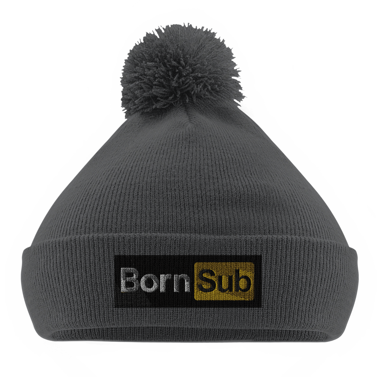 50881d74-1fc1-4009-9fd9-8f0932e6d13d