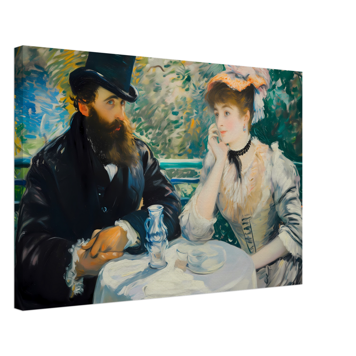 509e617d-202e-4f96-874d-bf05f4393c5f