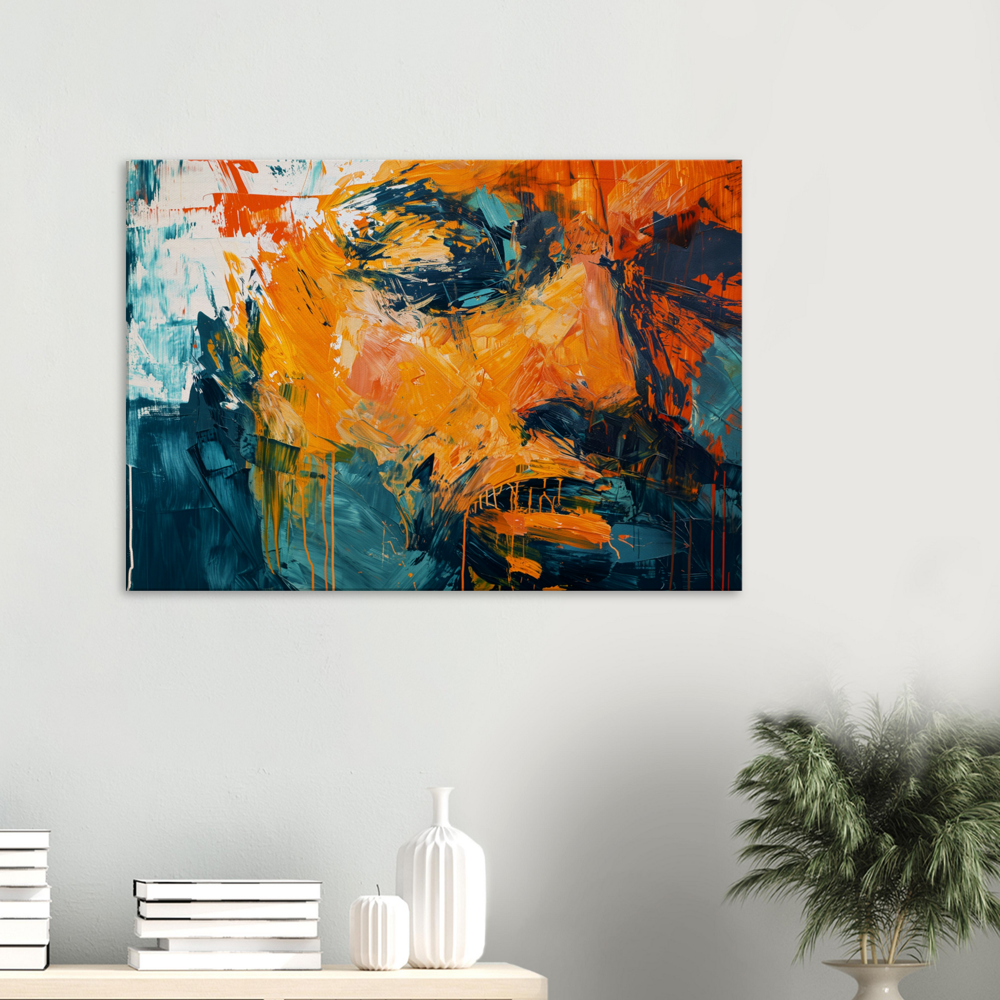 50cfd6b1-bbea-405a-b917-c7c46317c6e0