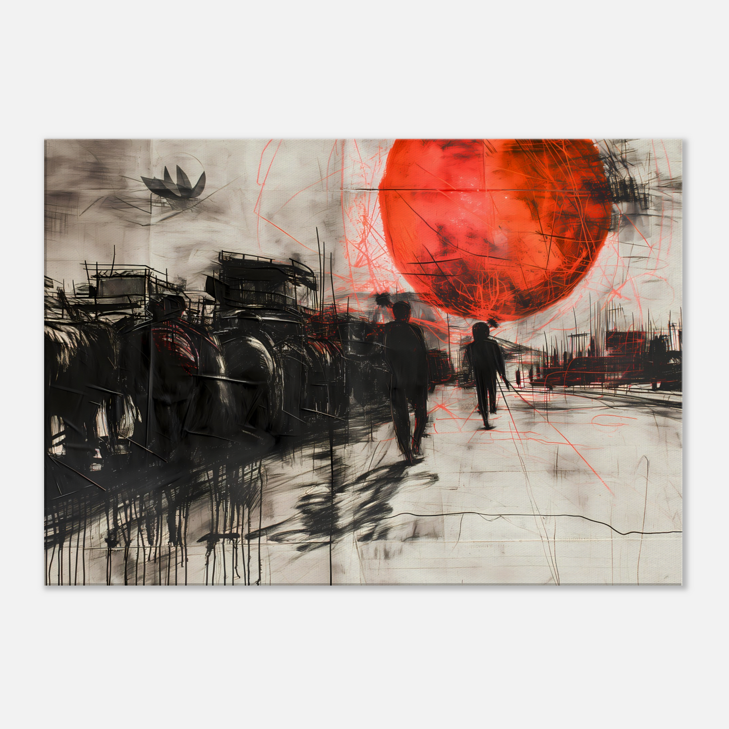 50e0beb4-d4a8-49ef-a80d-1059064abfad