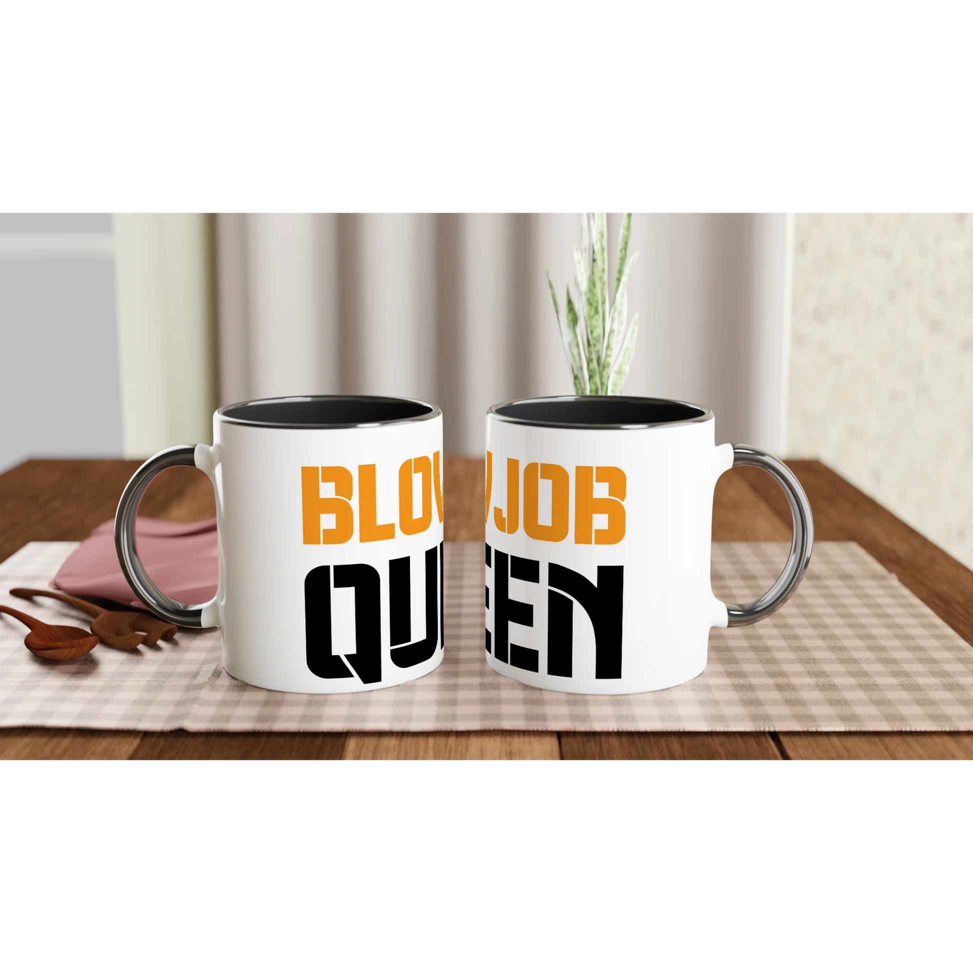 5114686f-e6ac-4a98-a414-f04054facfb9