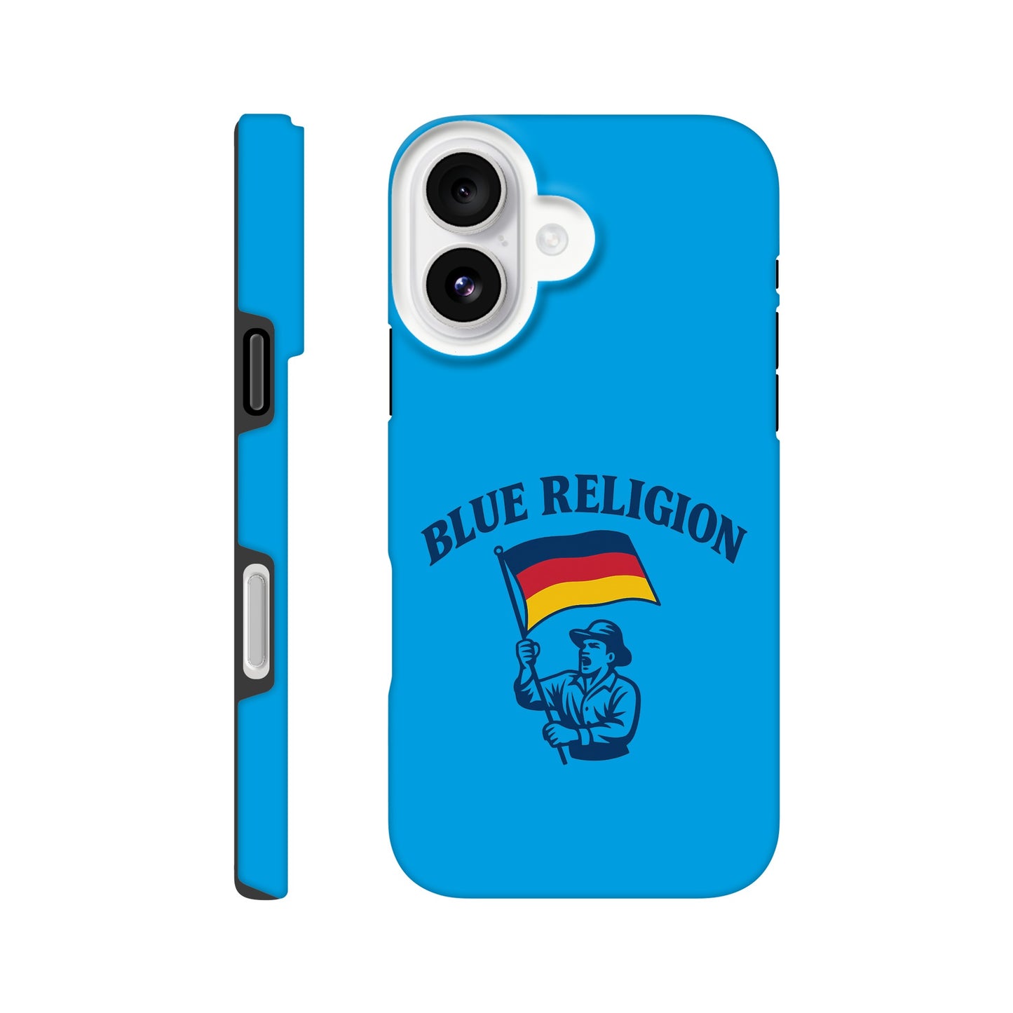 51279d7d-15e5-4bef-a714-7622e16c943b