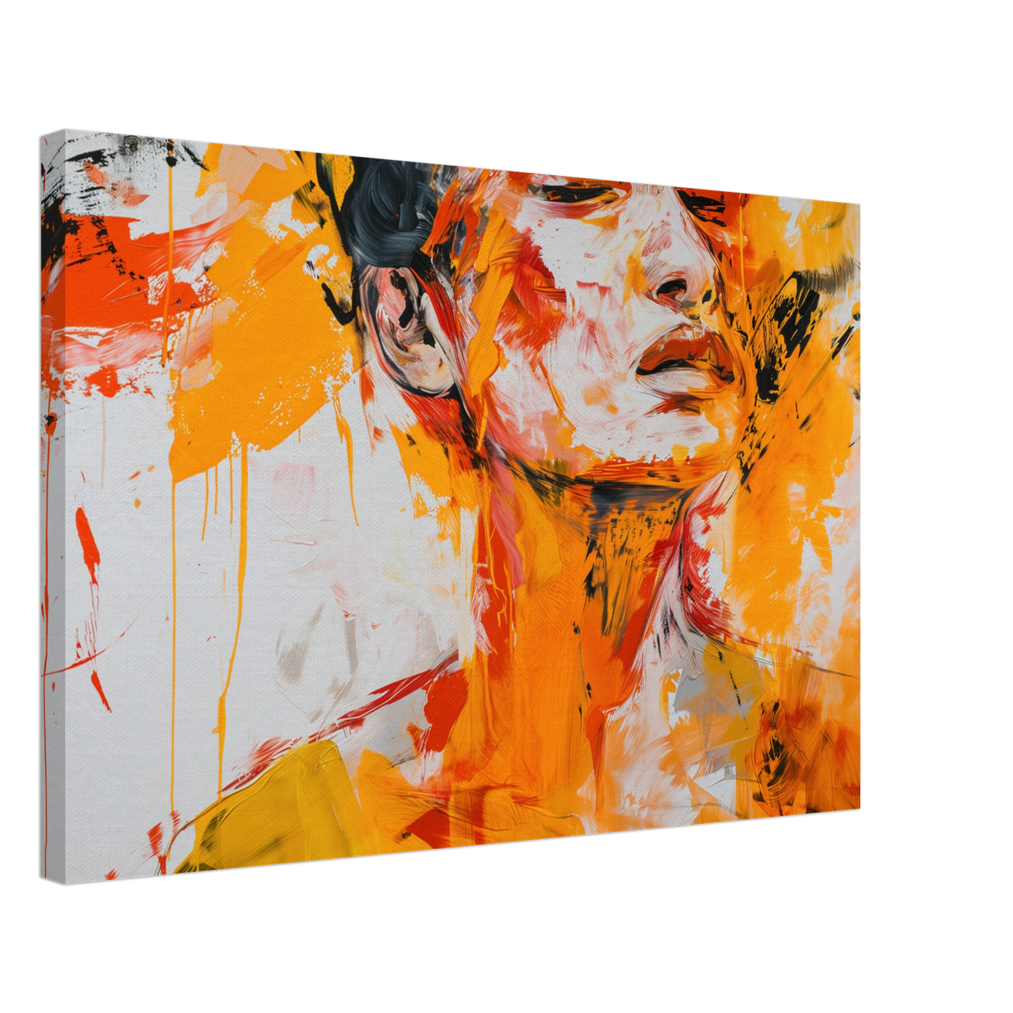 5178658e-83b5-46f9-bea2-0787ae5b1d2d