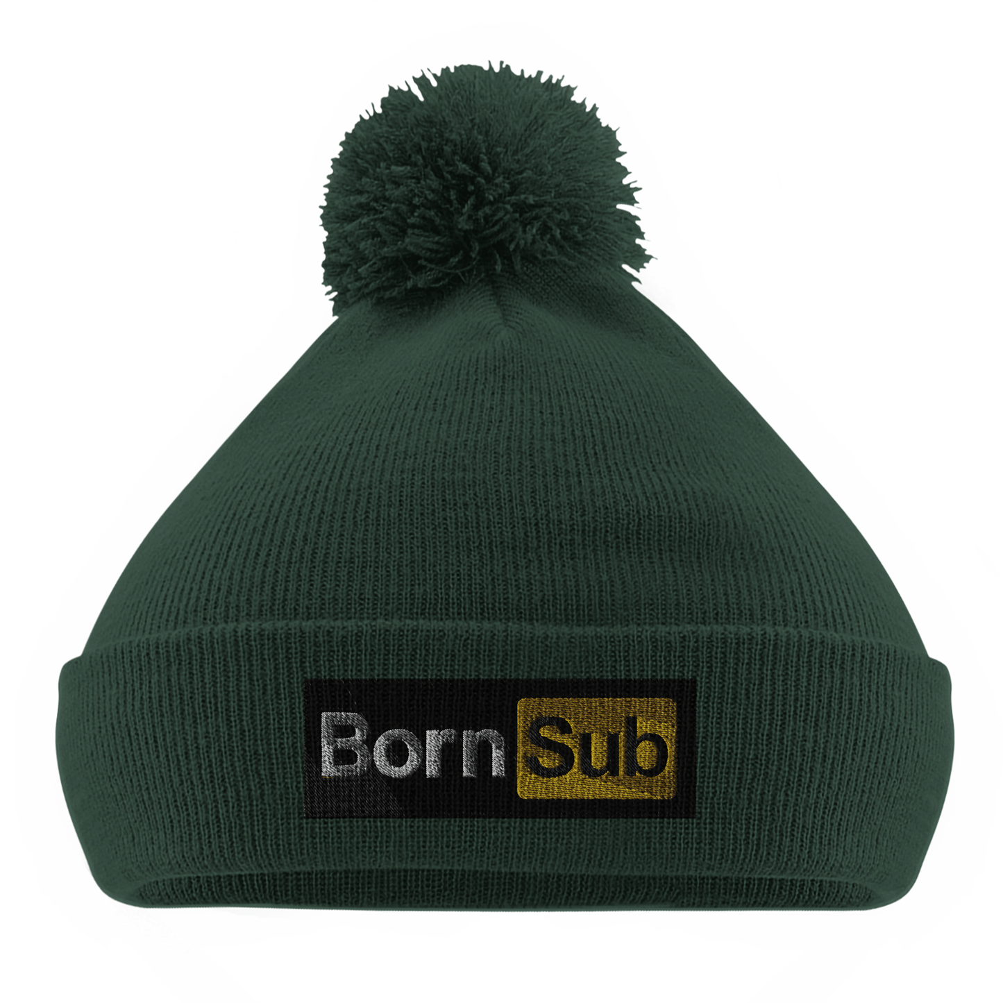 524267c3-6118-4b23-9b30-e5b14b5a25f8