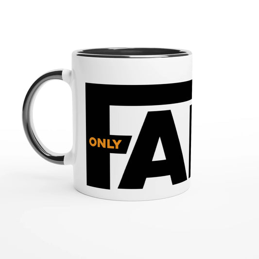 5269535b-5a12-4a36-b627-779a927d74fa